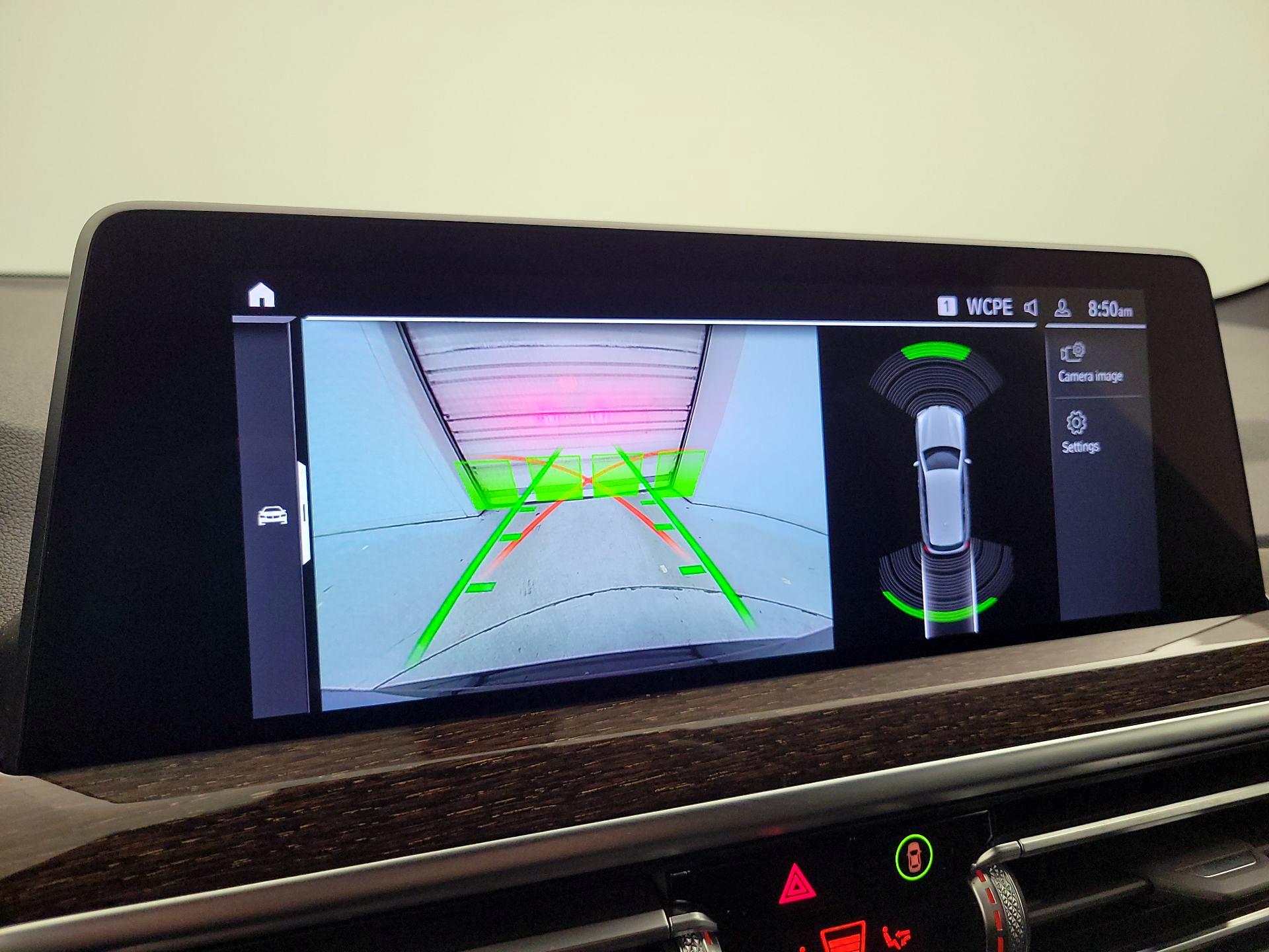 Thumbnail: 2022 BMW X3 - 15