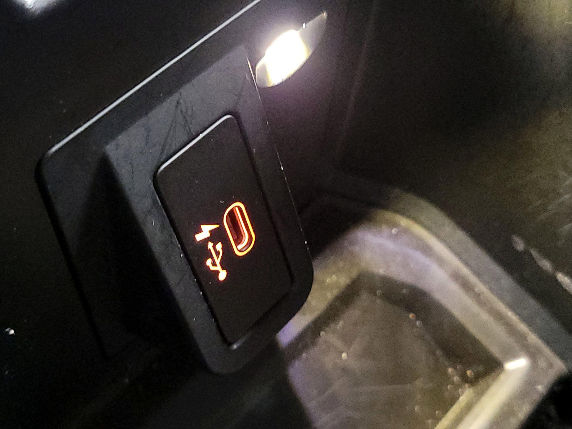 Thumbnail: 2022 BMW X3 - 19