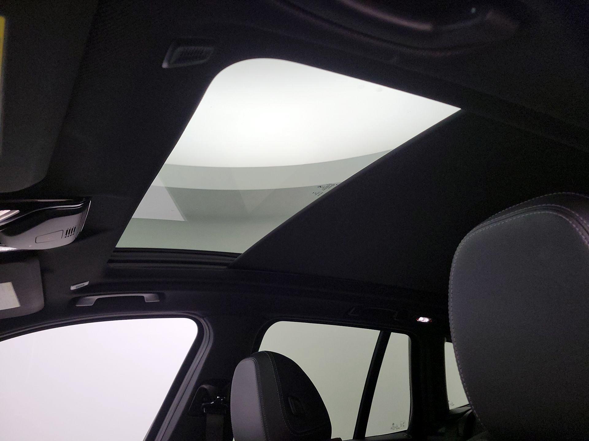 Thumbnail: 2022 BMW X3 - 20