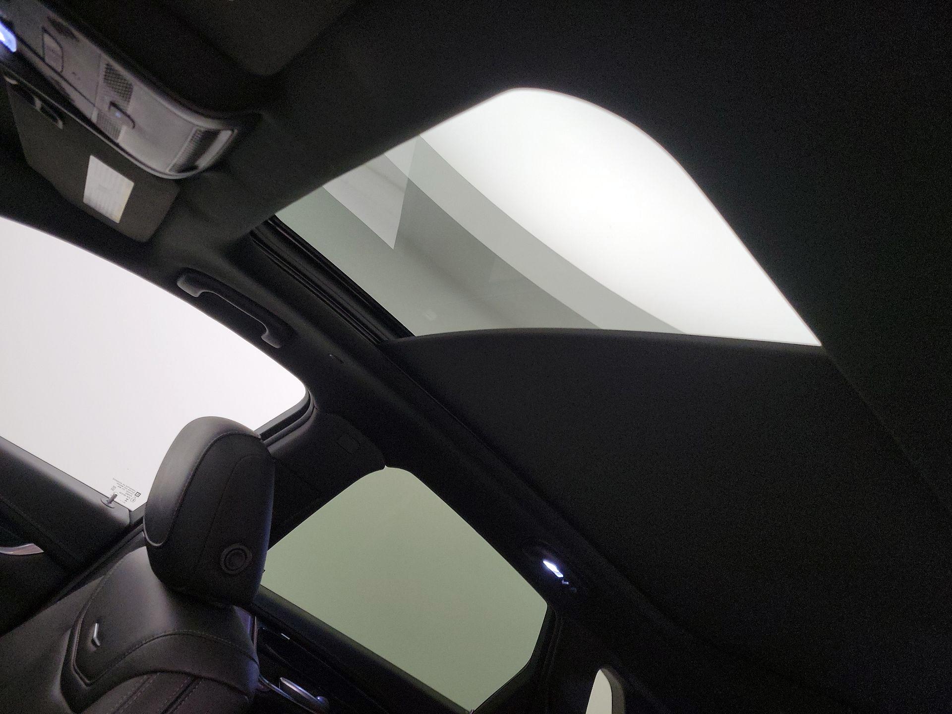 Thumbnail: 2023 Cadillac XT5 - 19