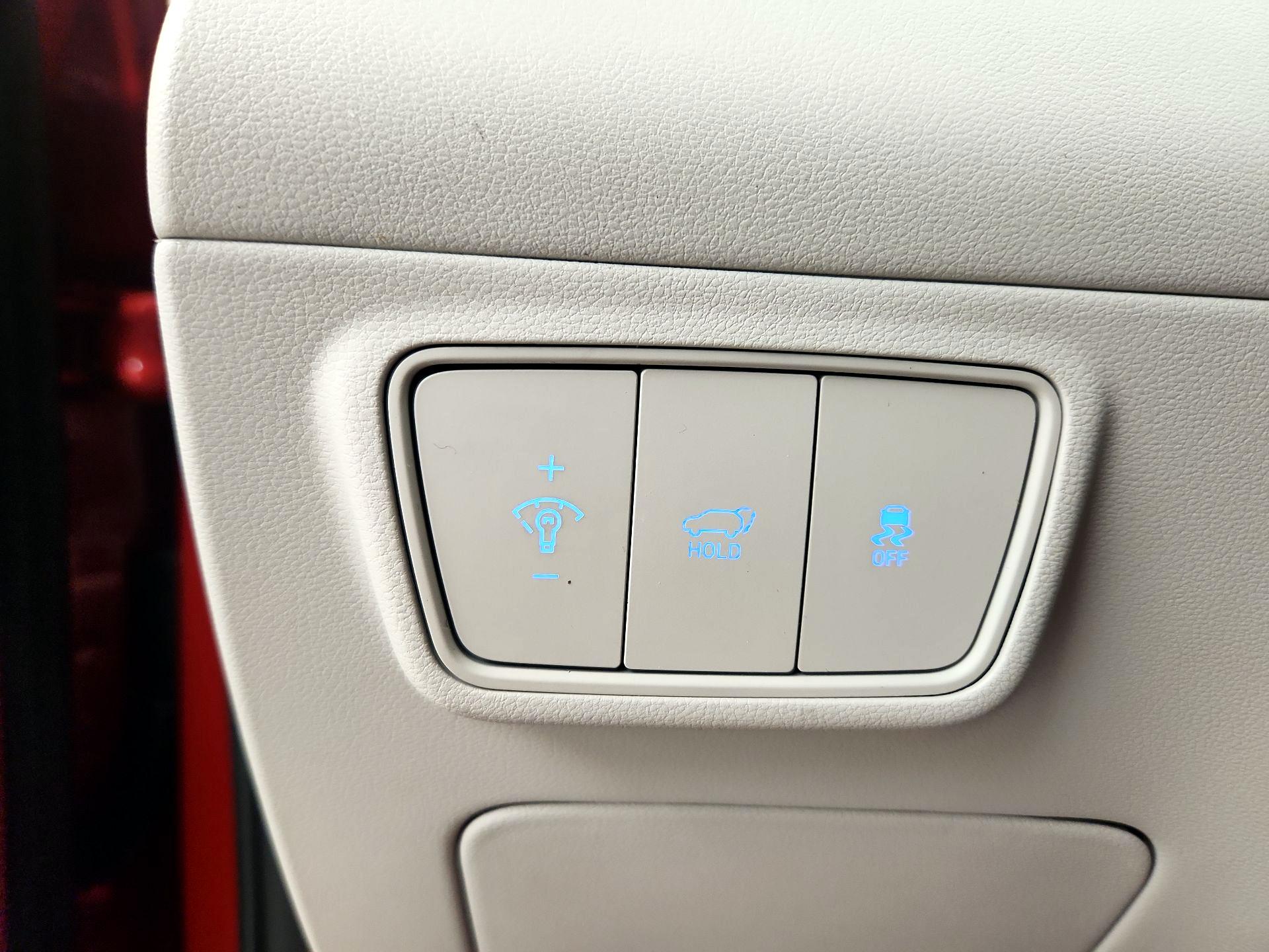 Thumbnail: 2023 Hyundai Tucson - 11