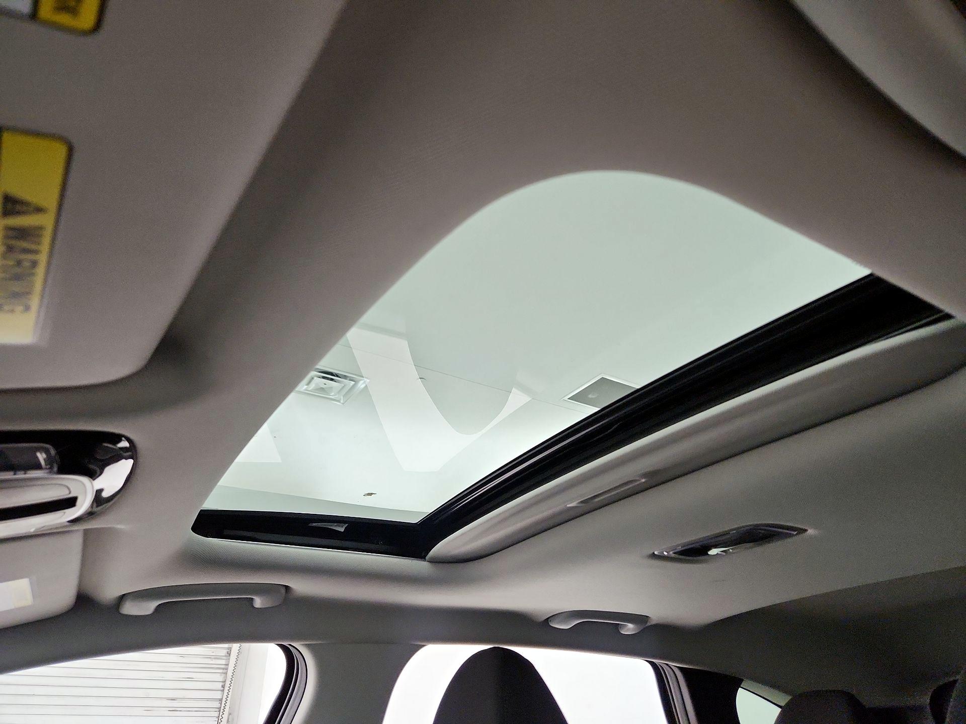 Thumbnail: 2022 Hyundai Tucson - 19