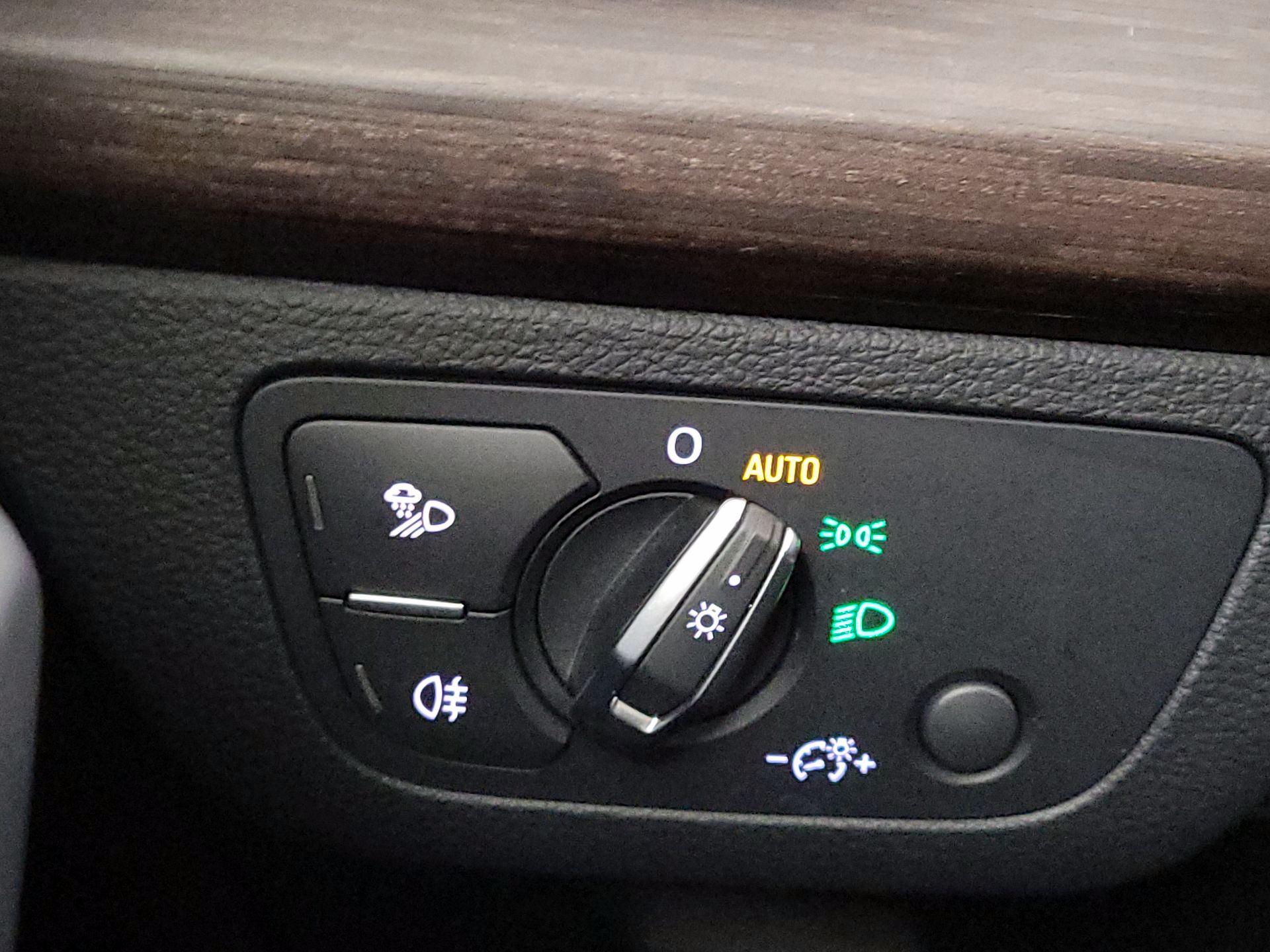 Thumbnail: 2023 Audi Q5 - 13