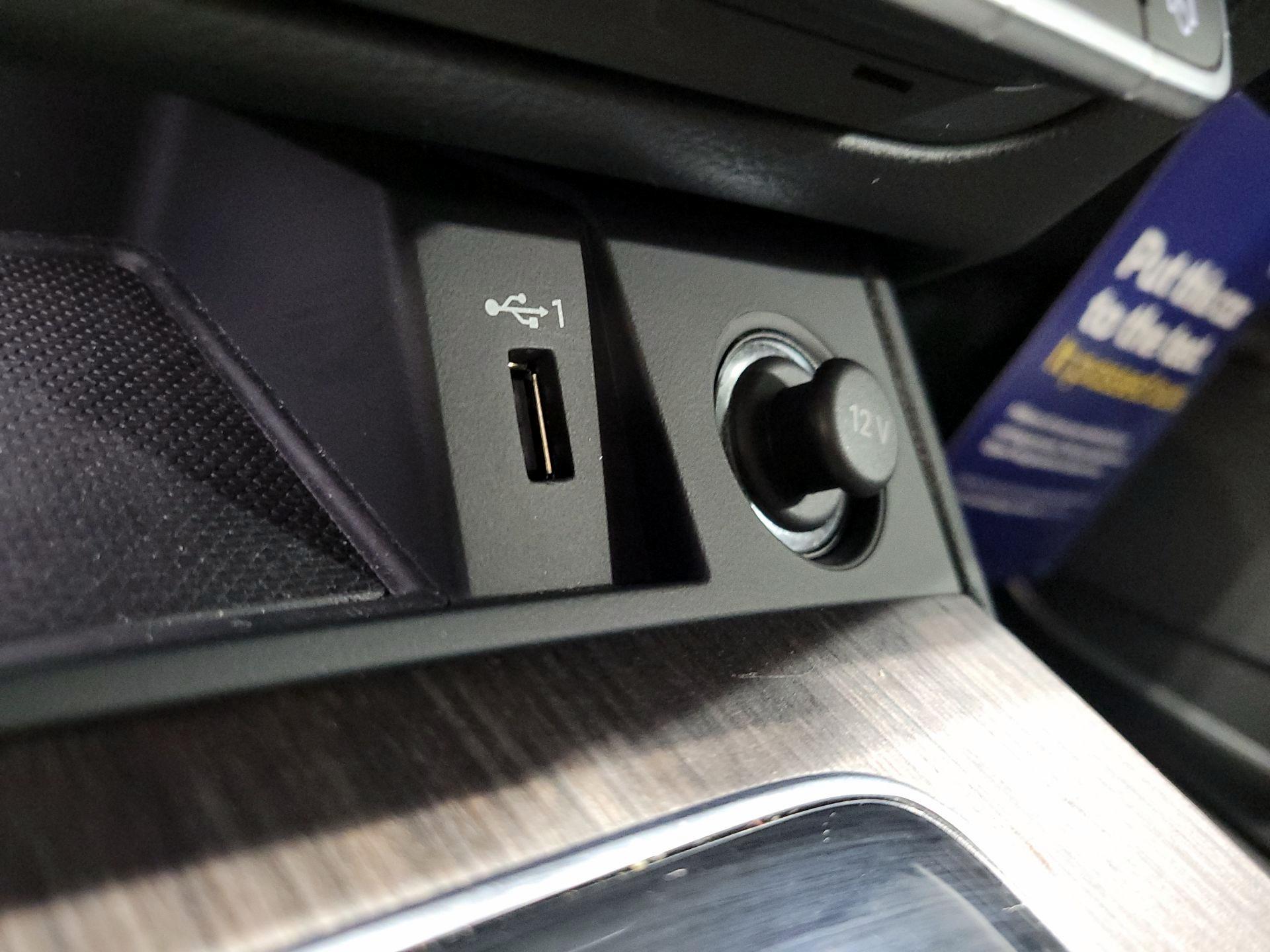 Thumbnail: 2023 Audi Q5 - 18