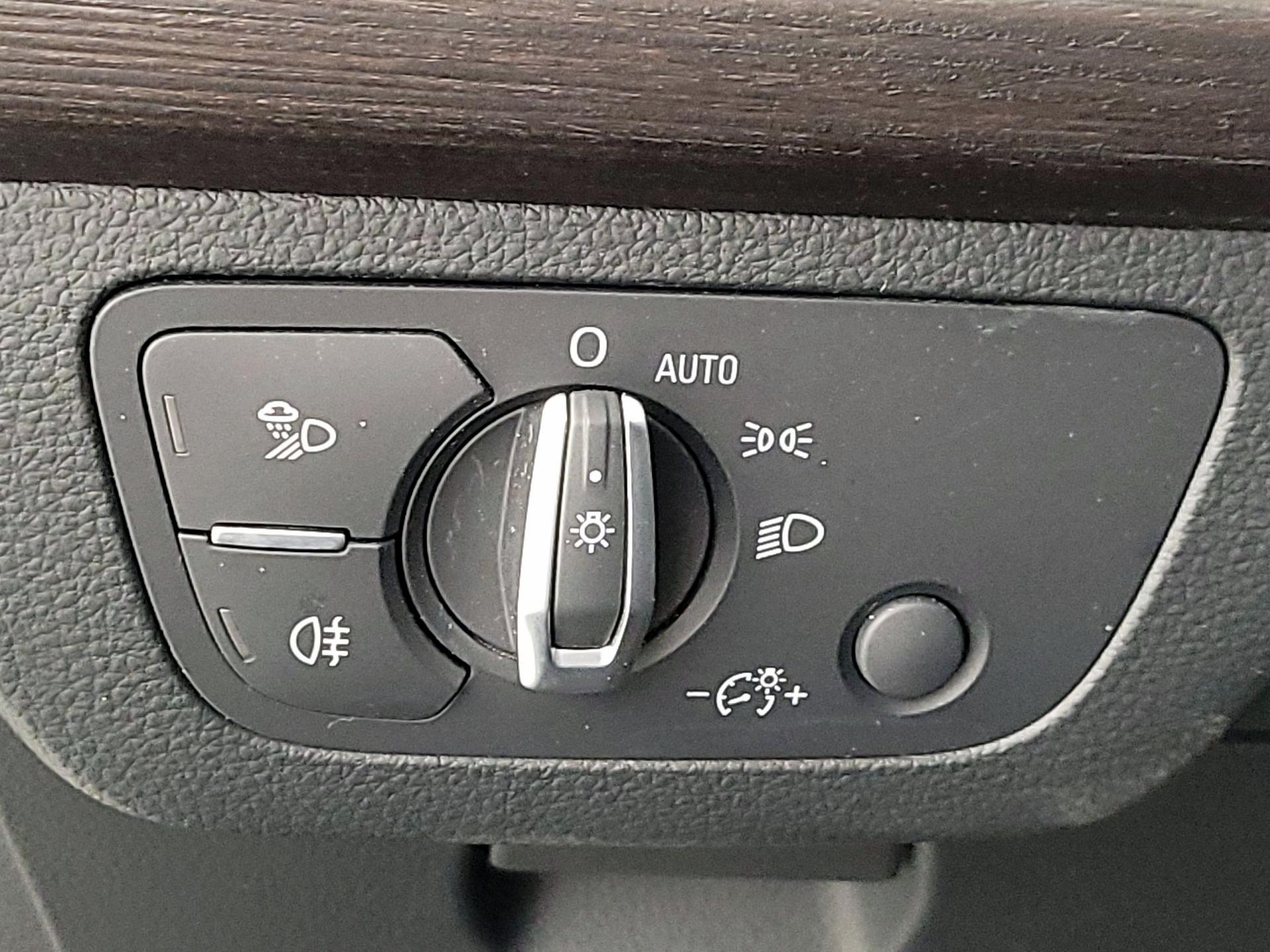 Thumbnail: 2022 Audi Q5 - 13