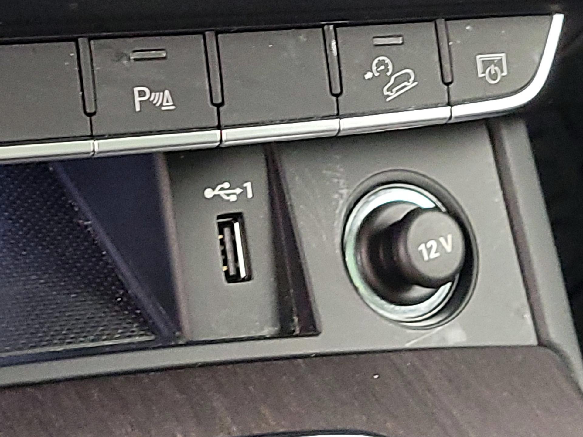 Thumbnail: 2022 Audi Q5 - 18