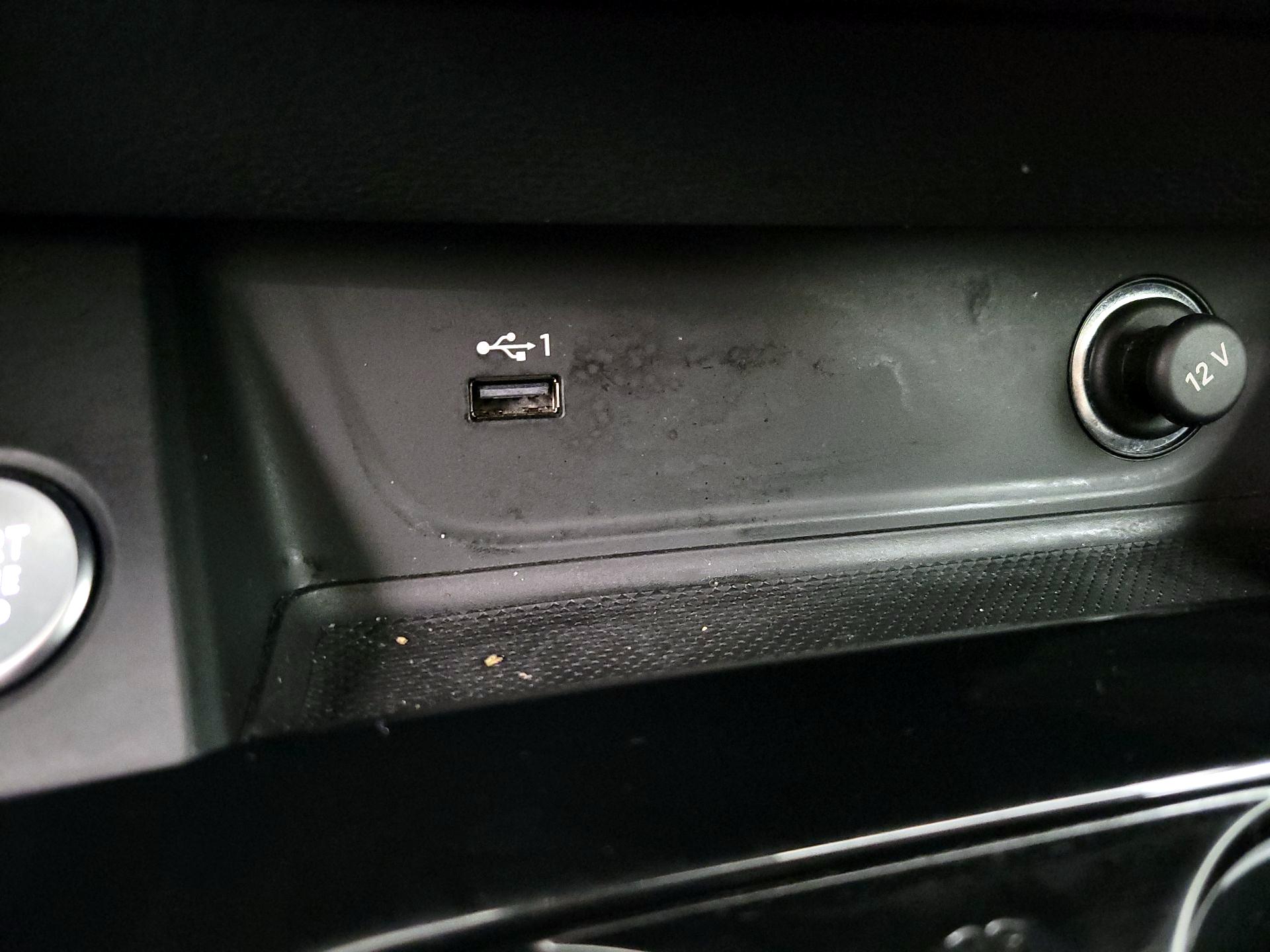 Thumbnail: 2023 Audi A4 - 18