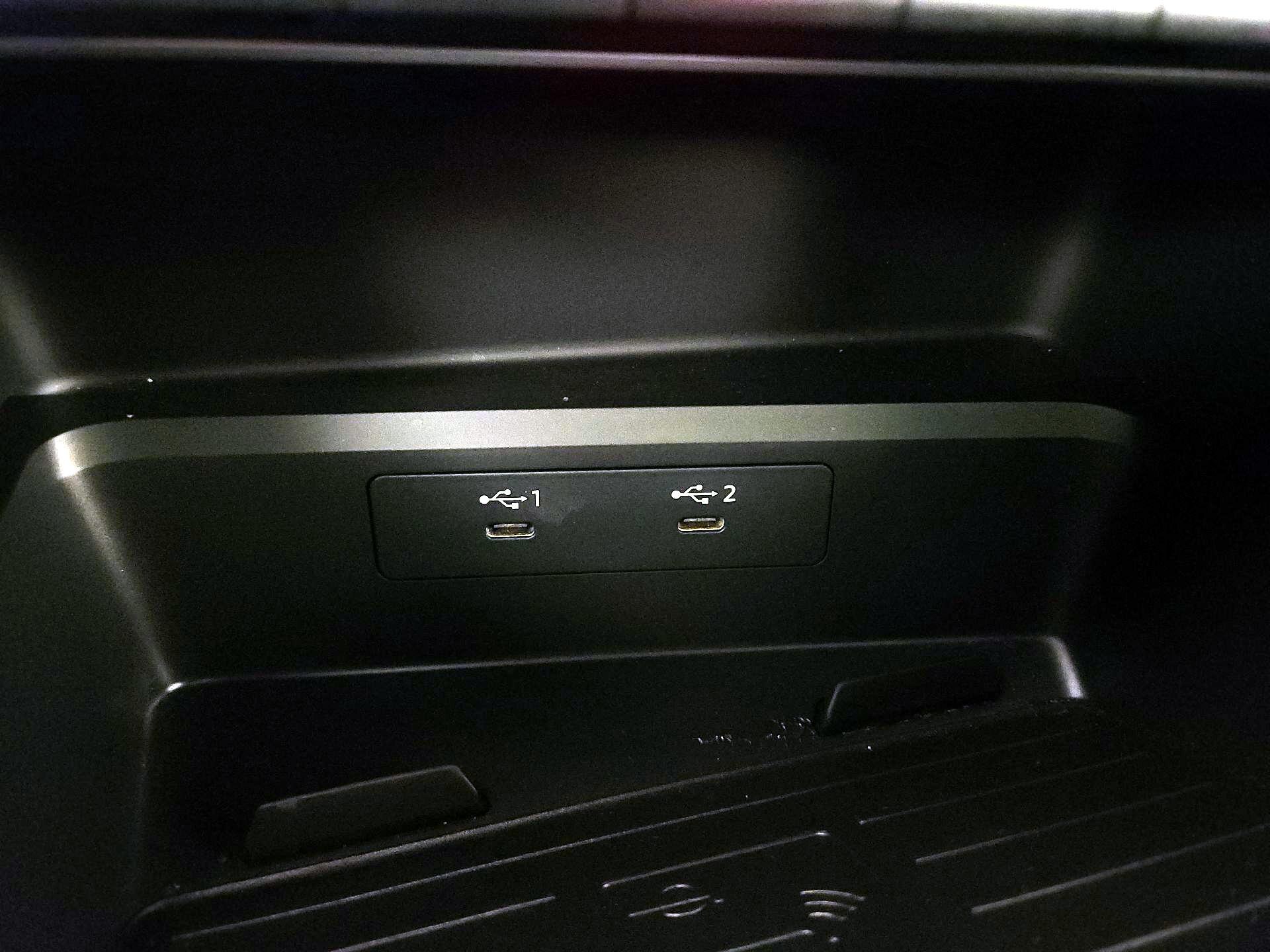 Thumbnail: 2023 Audi A3 - 18