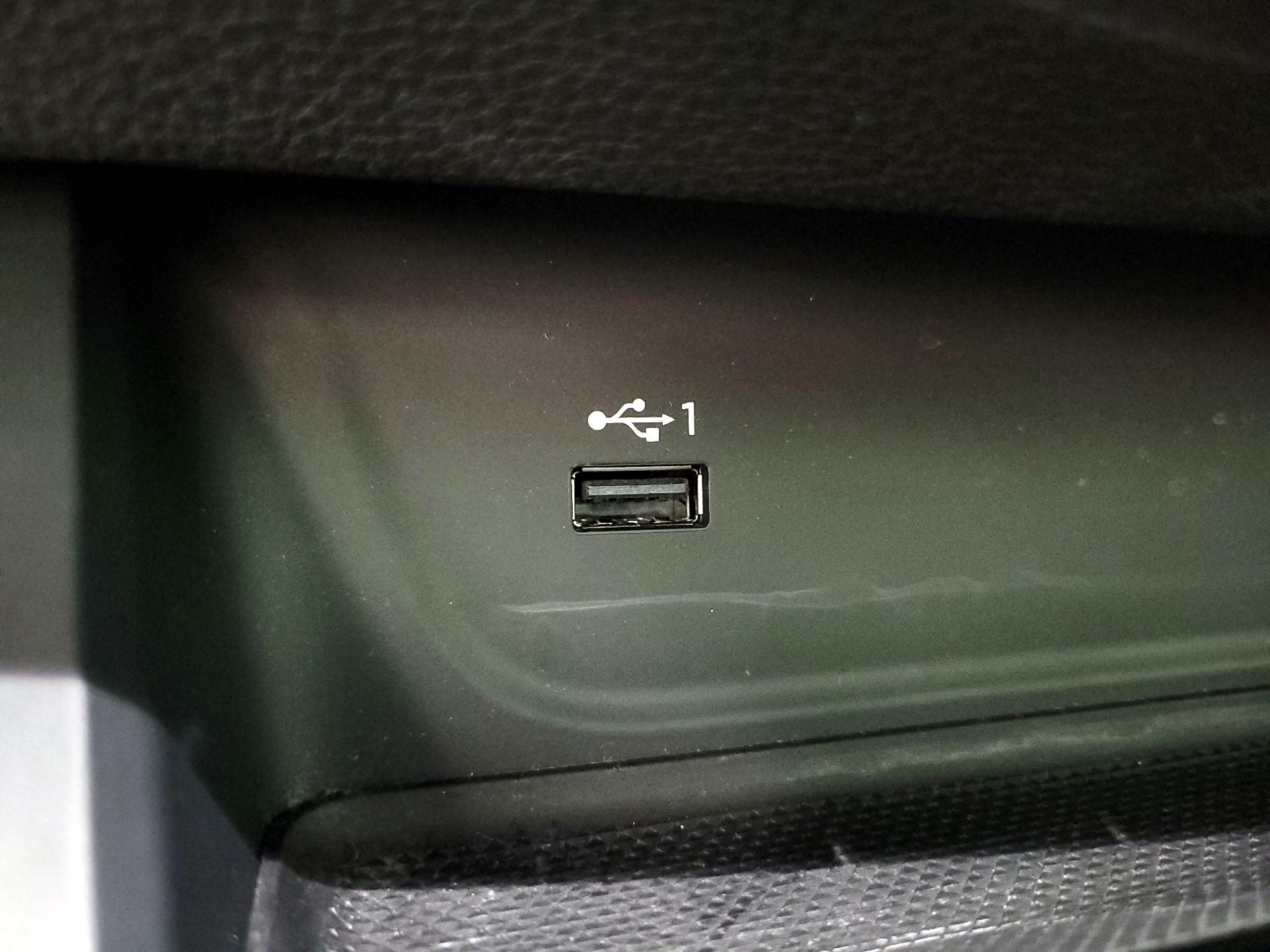 Thumbnail: 2023 Audi A5 - 19