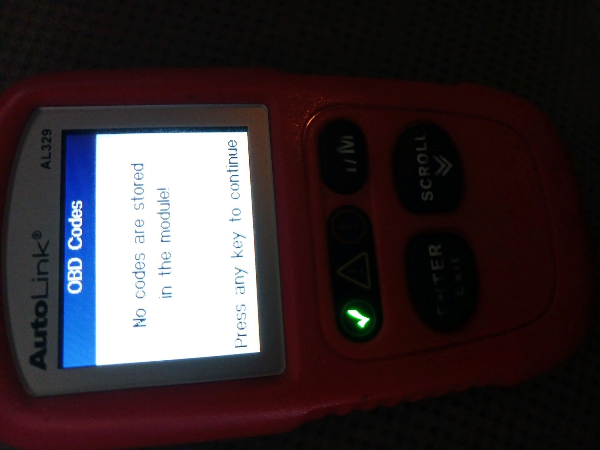 Thumbnail: 2022 Ford Explorer - 10