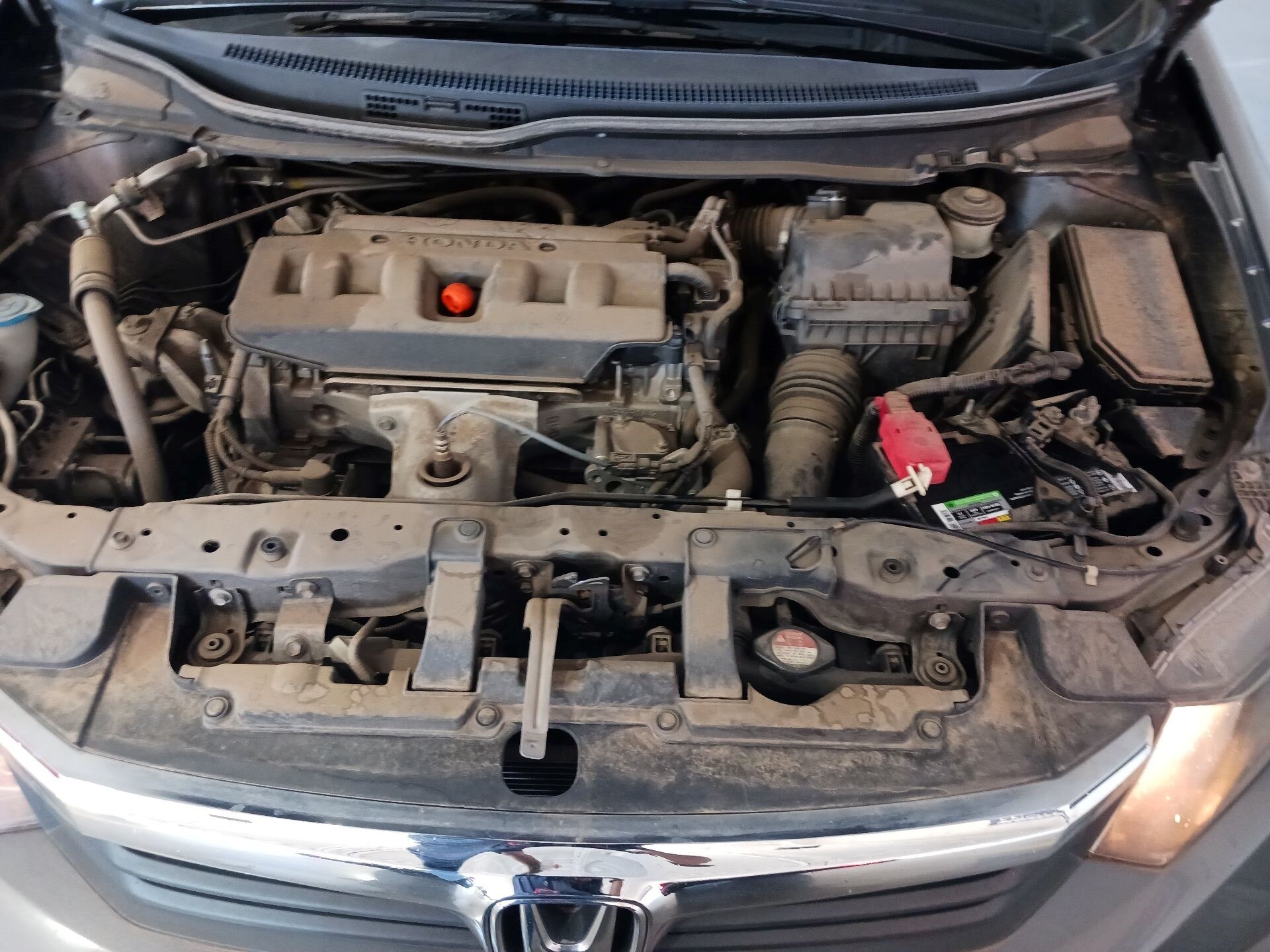 Thumbnail: 2022 Ford Explorer - 12