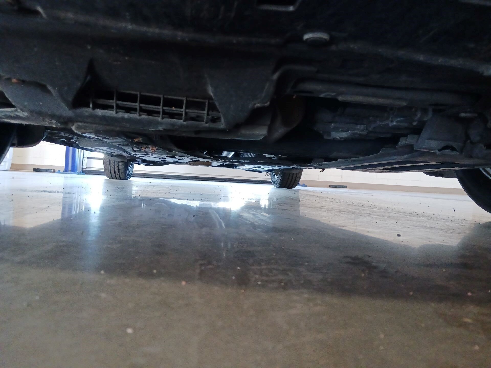 Thumbnail: 2022 Ford Explorer - 14