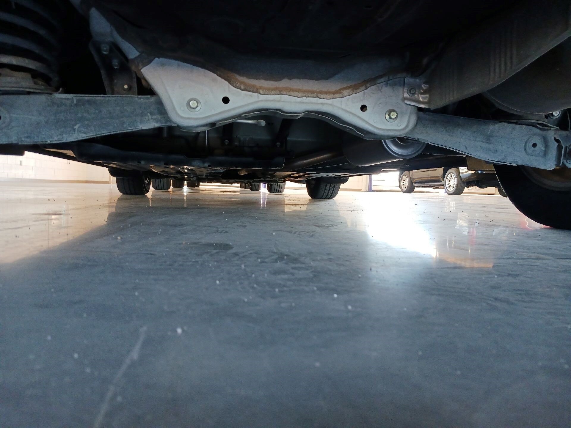 Thumbnail: 2022 Ford Explorer - 15