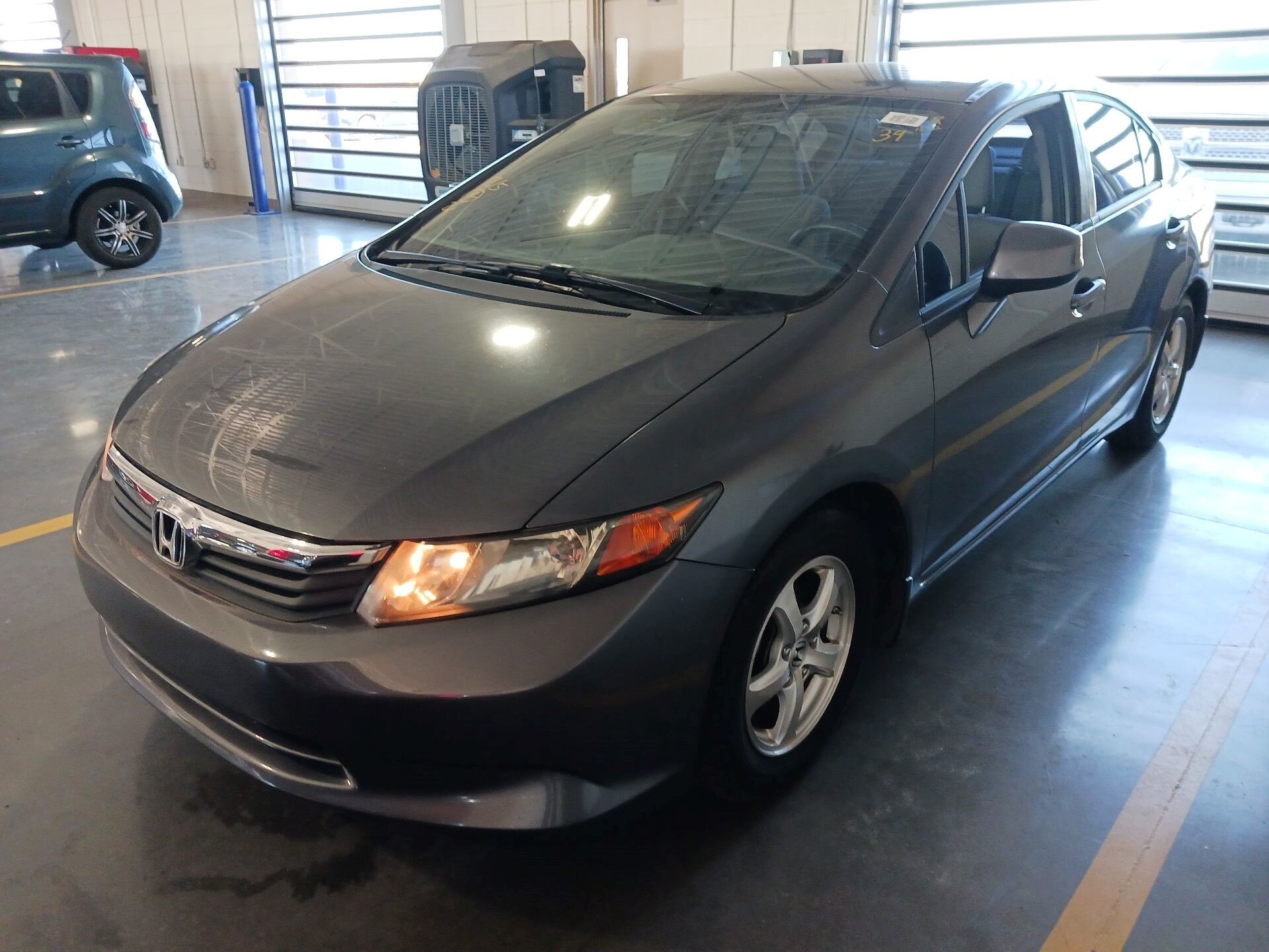 Thumbnail: 2022 Ford Explorer - 2