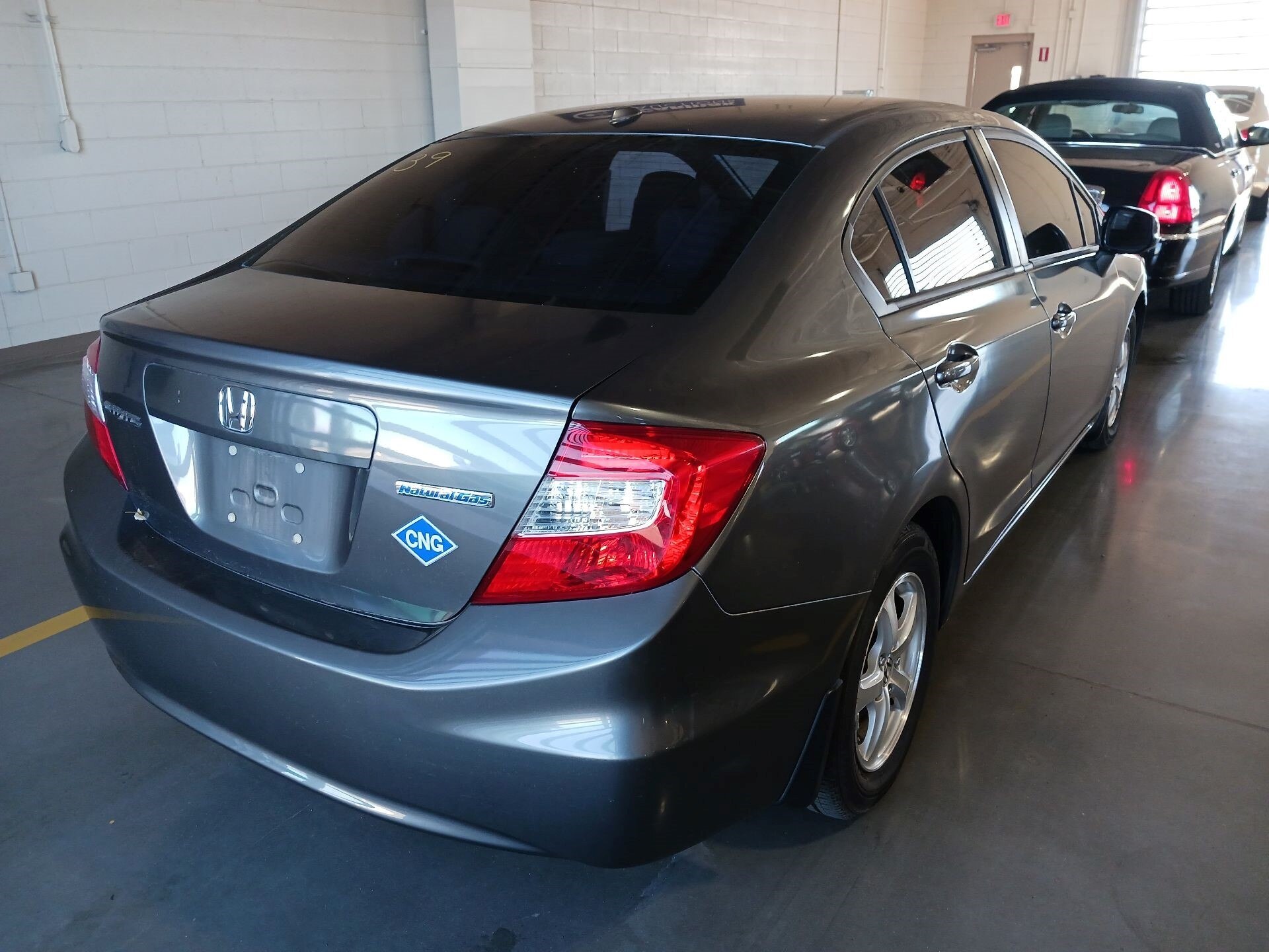 Thumbnail: 2022 Ford Explorer - 3