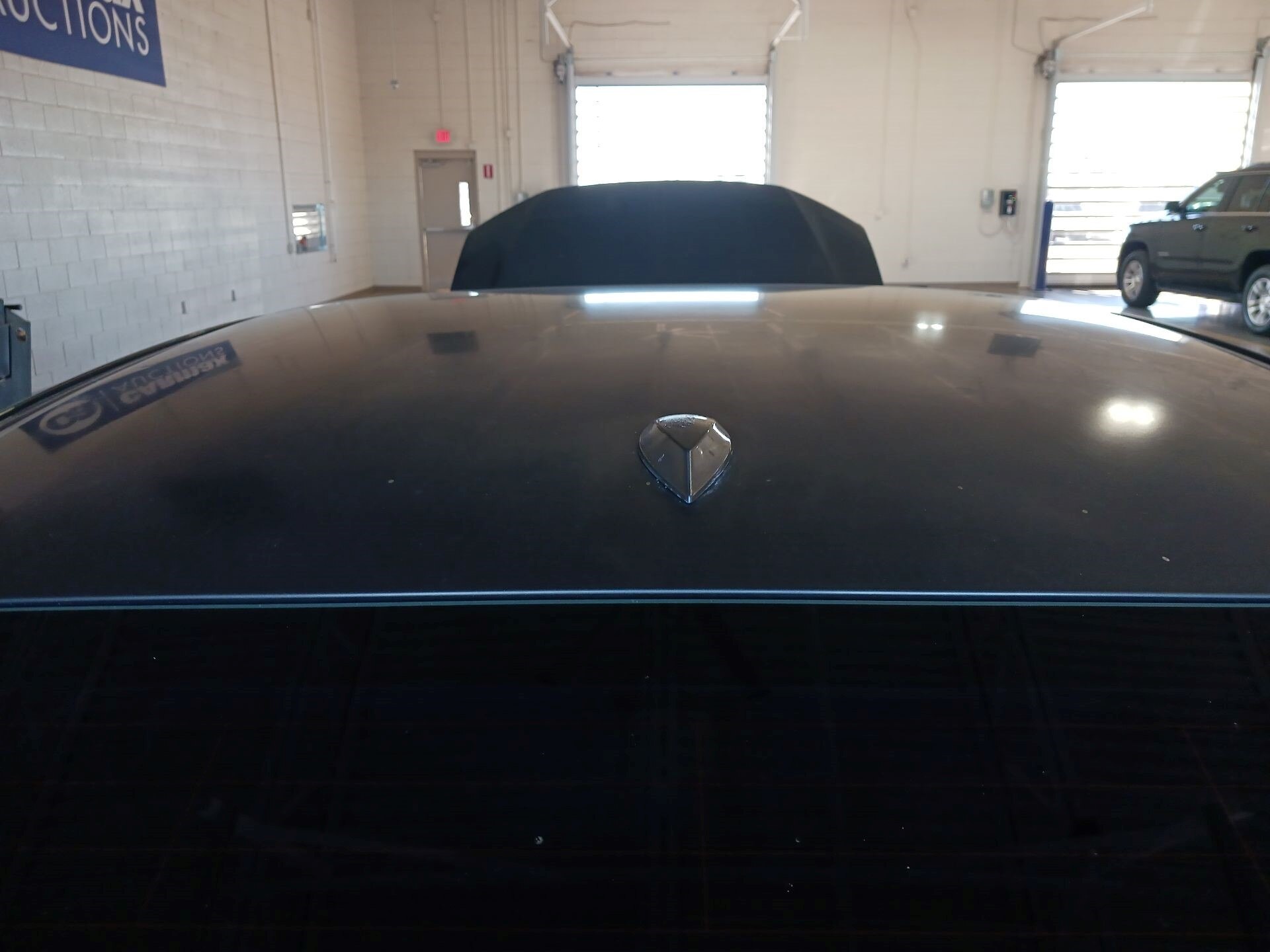 Thumbnail: 2022 Ford Explorer - 5