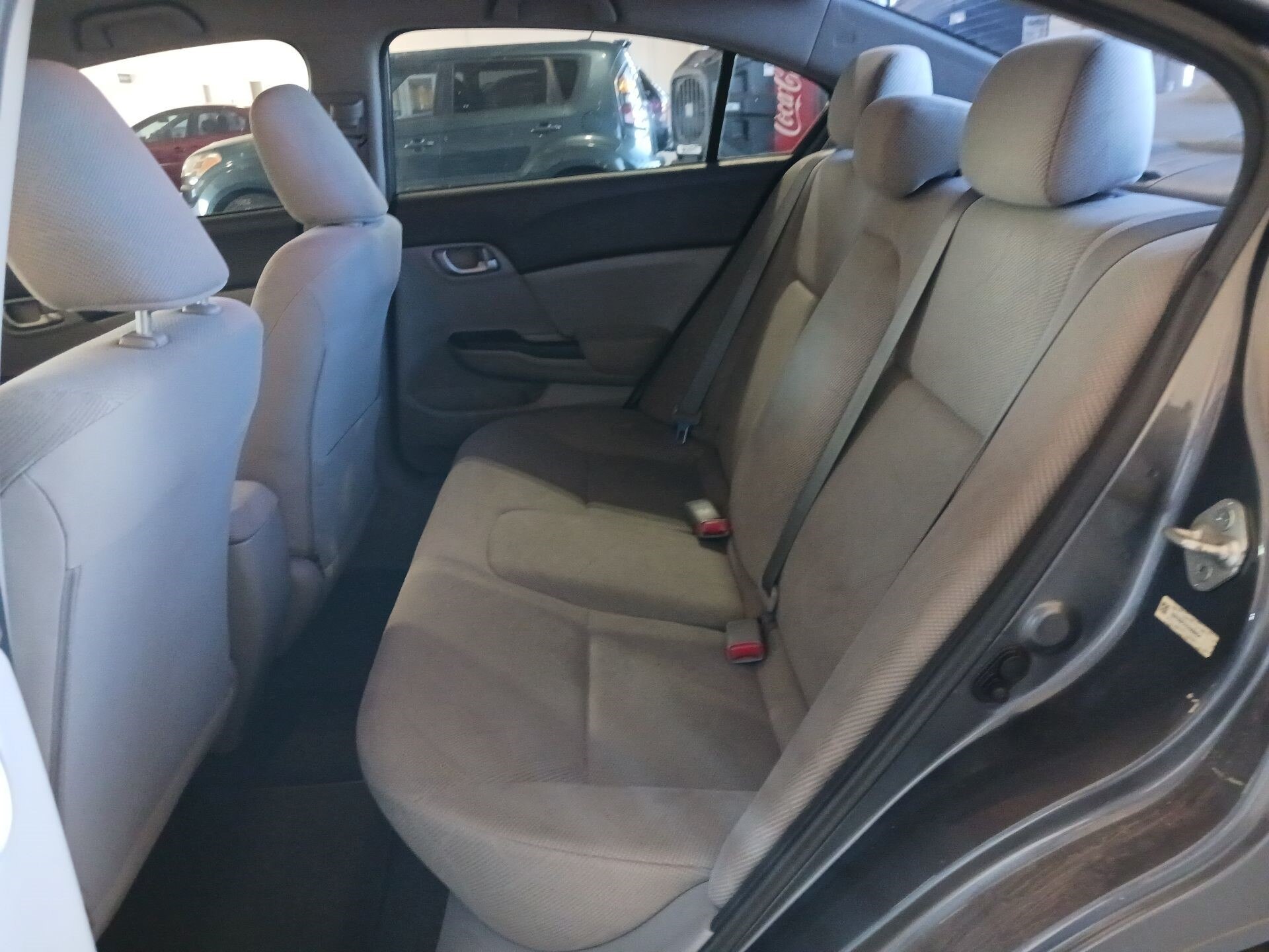 Thumbnail: 2022 Ford Explorer - 8