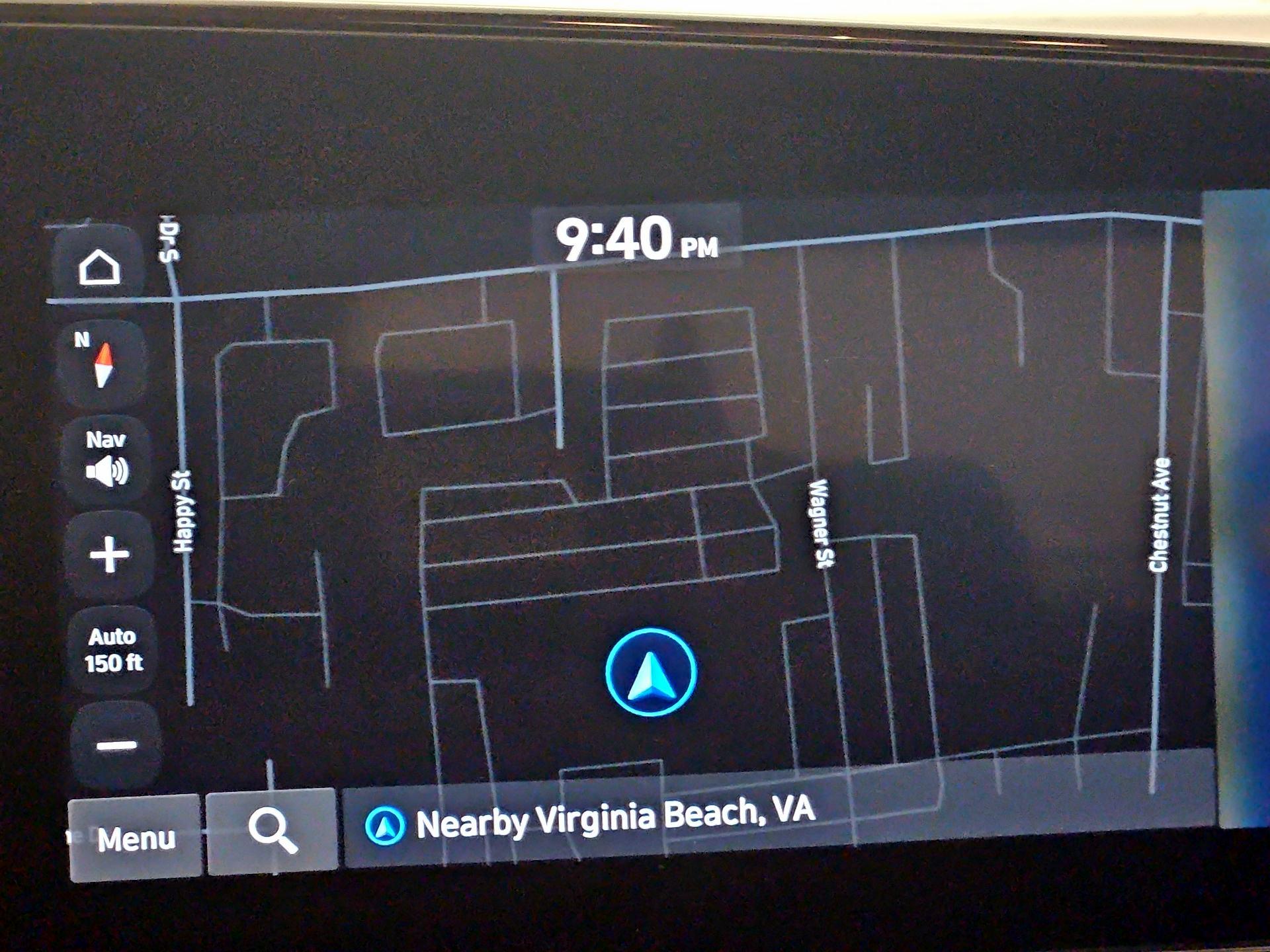 Thumbnail: 2023 Hyundai Elantra - 14