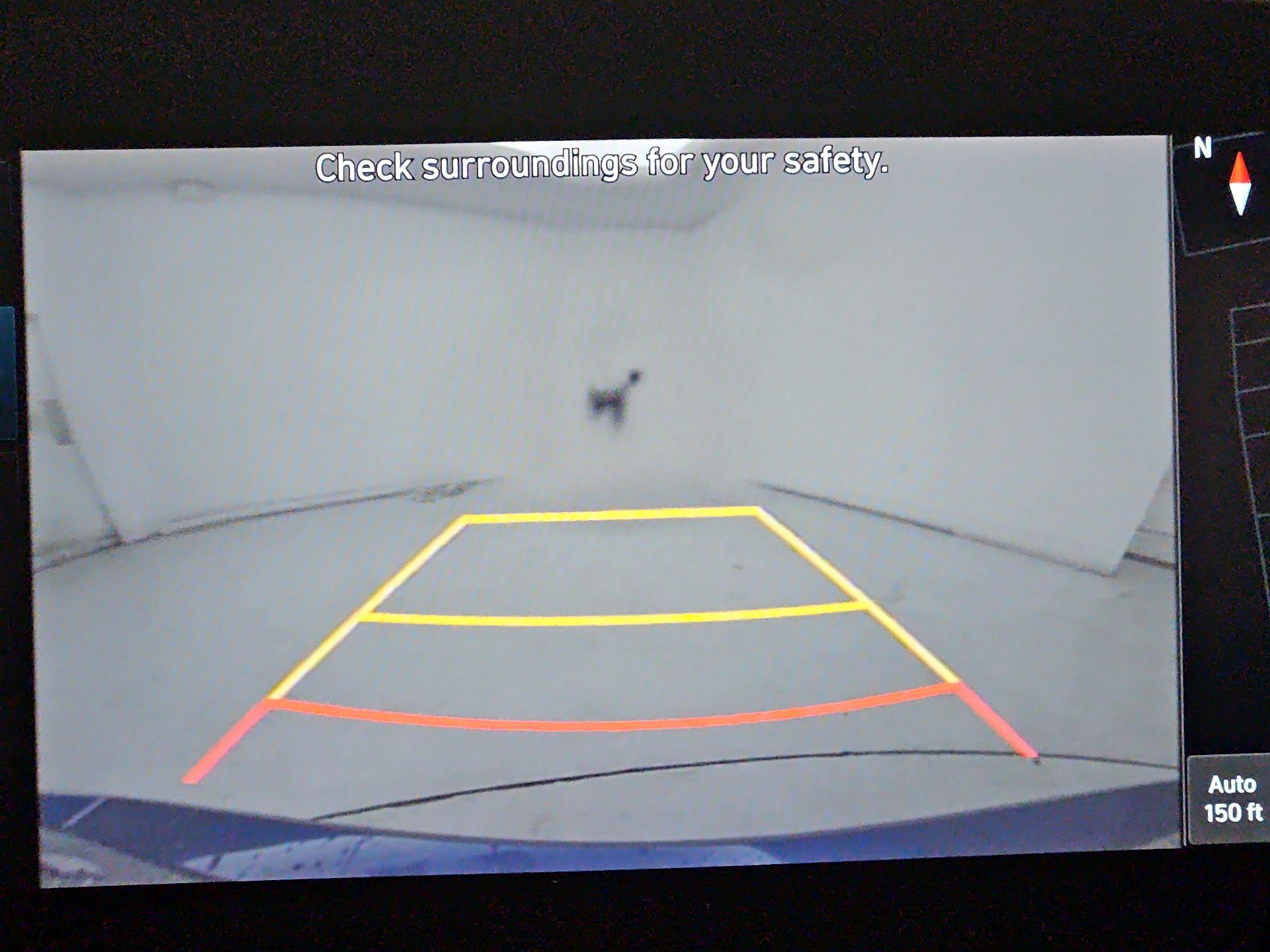 Thumbnail: 2023 Hyundai Elantra - 15