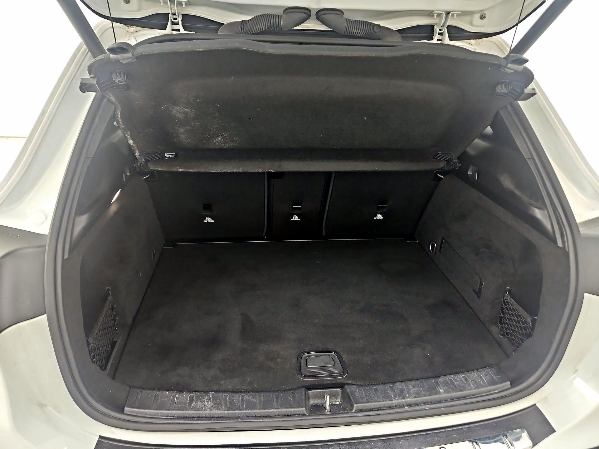 Thumbnail: 2023 Mercedes-Benz GLA - 20