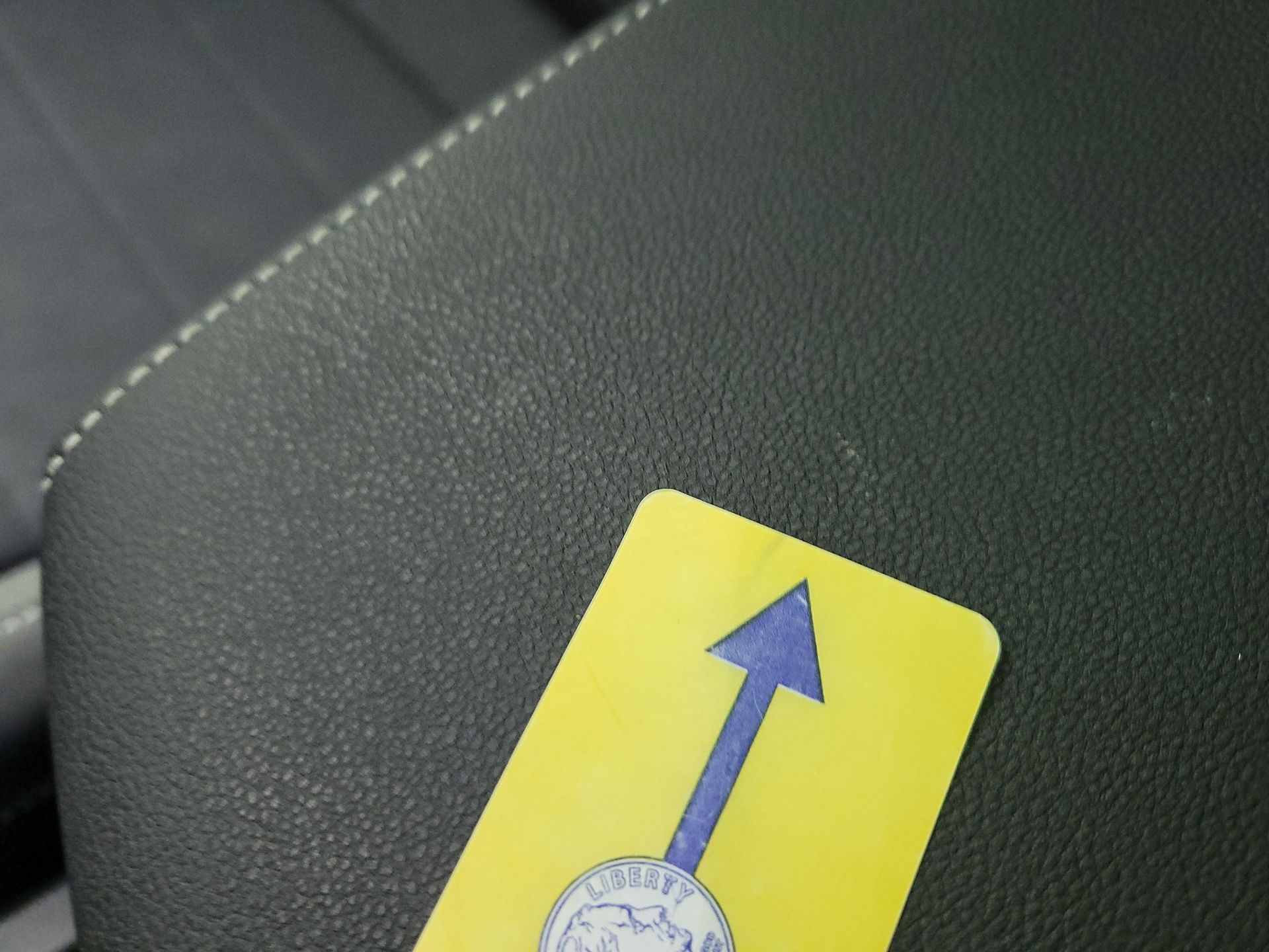 Thumbnail: 2024 Volkswagen Taos - 19