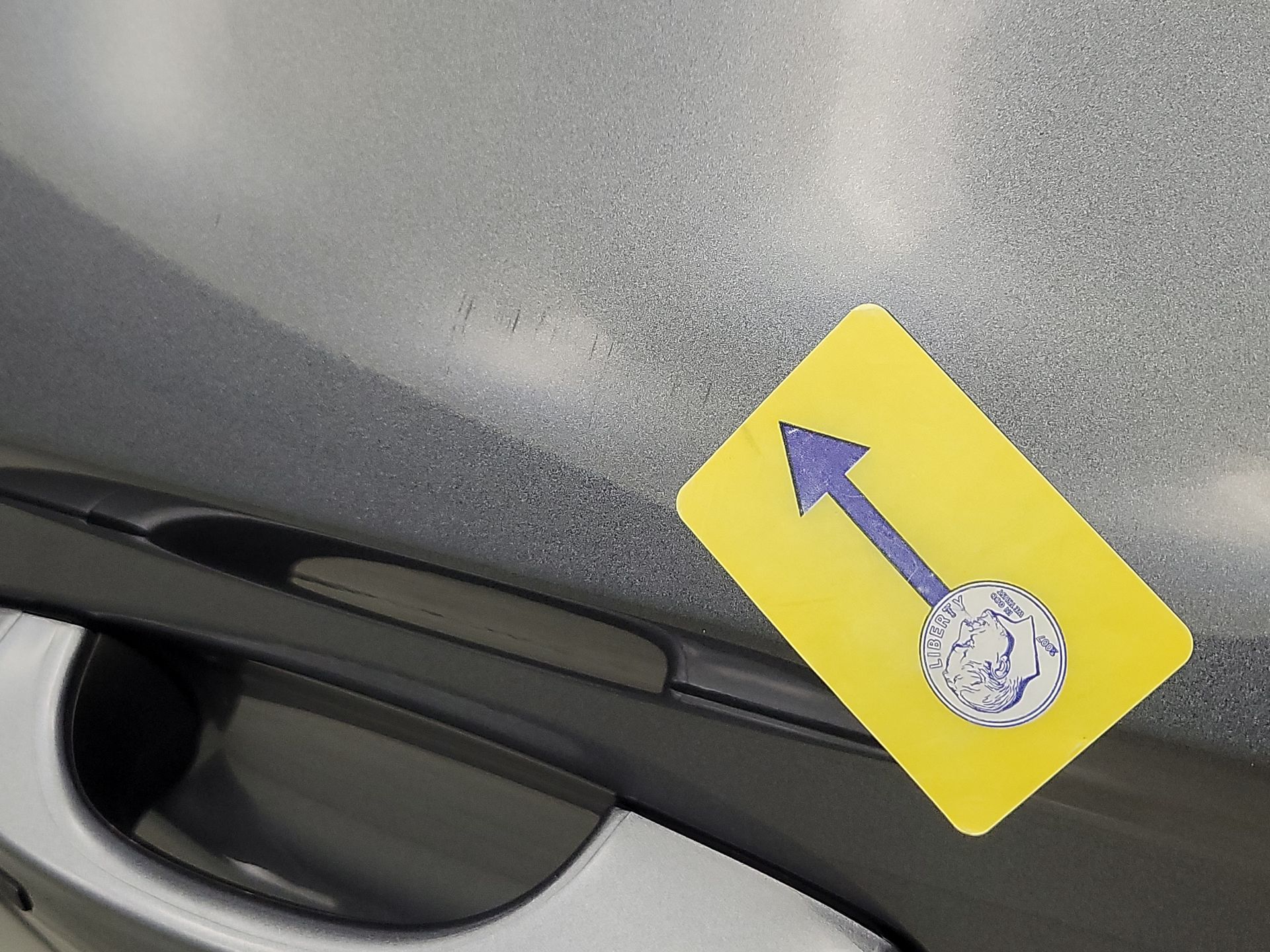 Thumbnail: 2024 Volkswagen Taos - 20