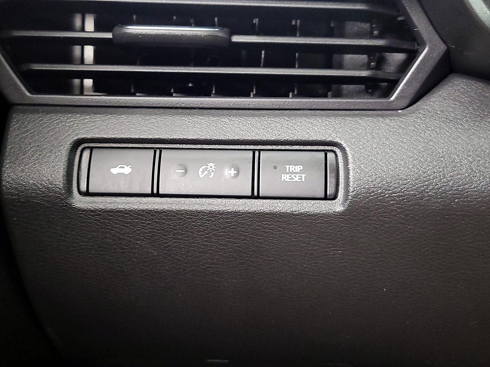 Thumbnail: 2023 Nissan Altima - 13