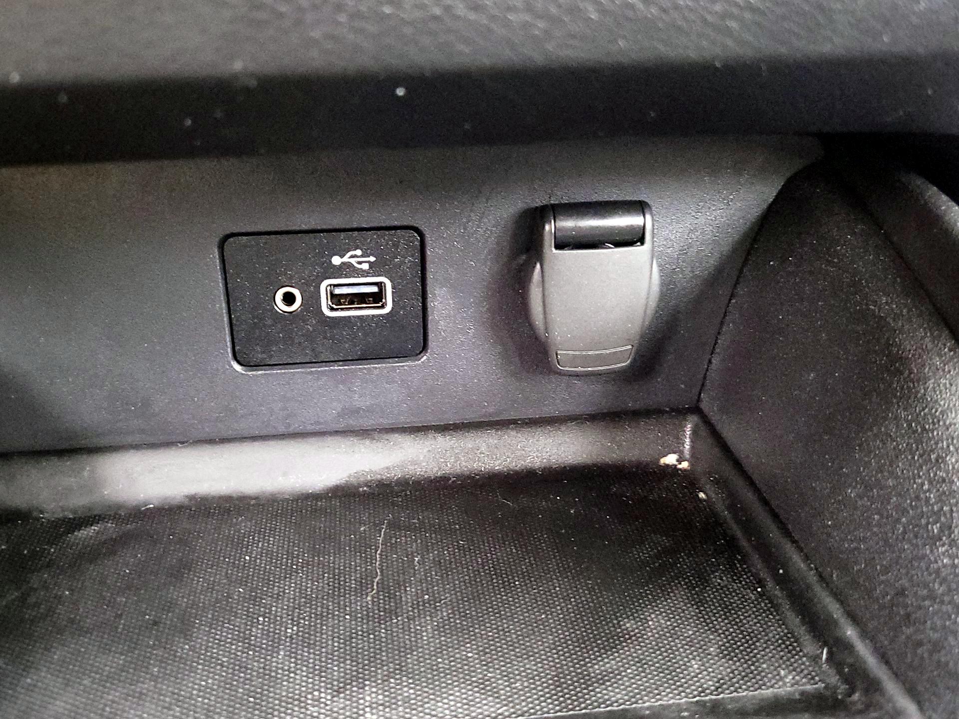 Thumbnail: 2023 Nissan Altima - 18