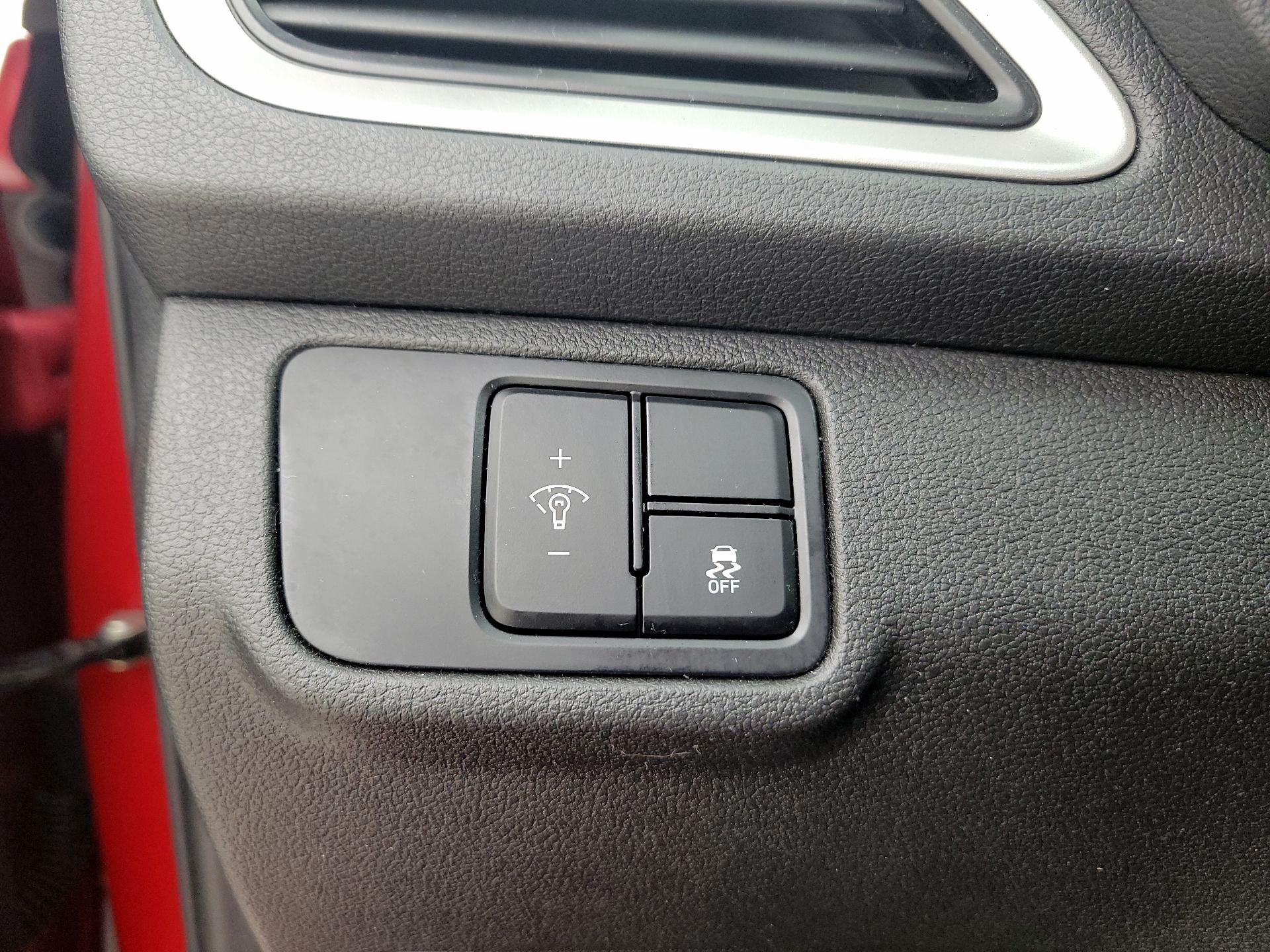 Thumbnail: 2022 Hyundai Accent - 13