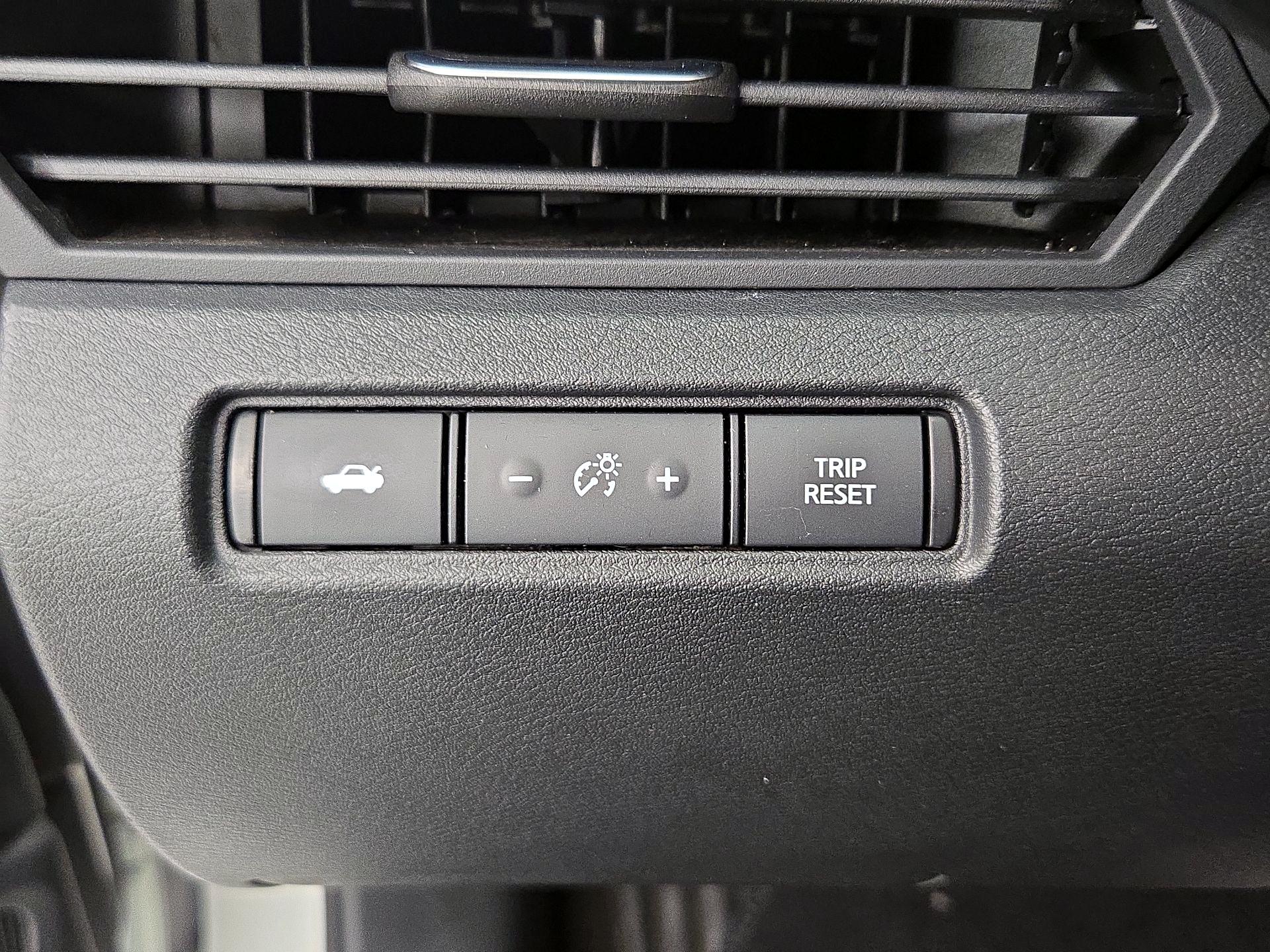 Thumbnail: 2023 Nissan Altima - 13