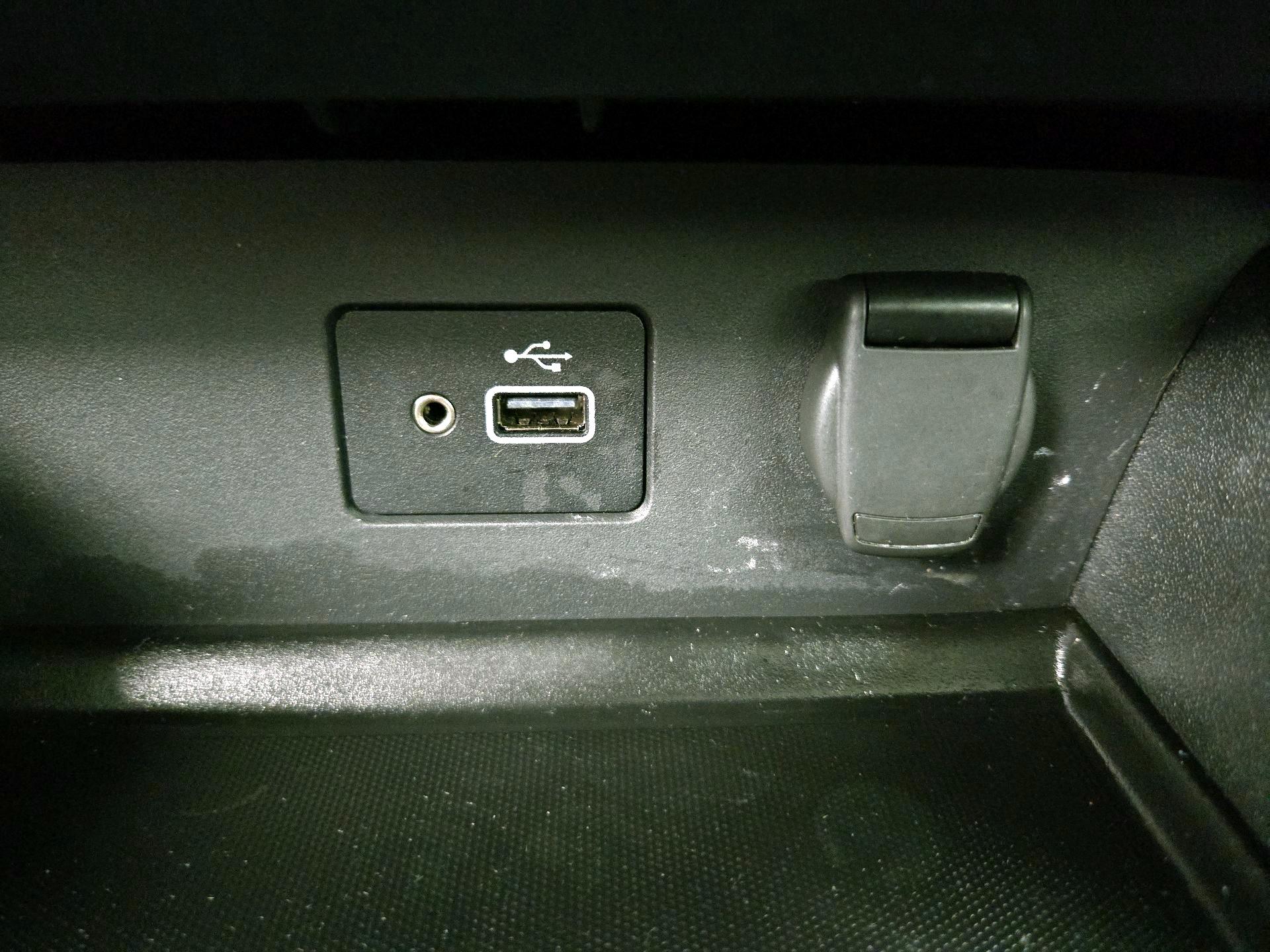 Thumbnail: 2023 Nissan Altima - 18