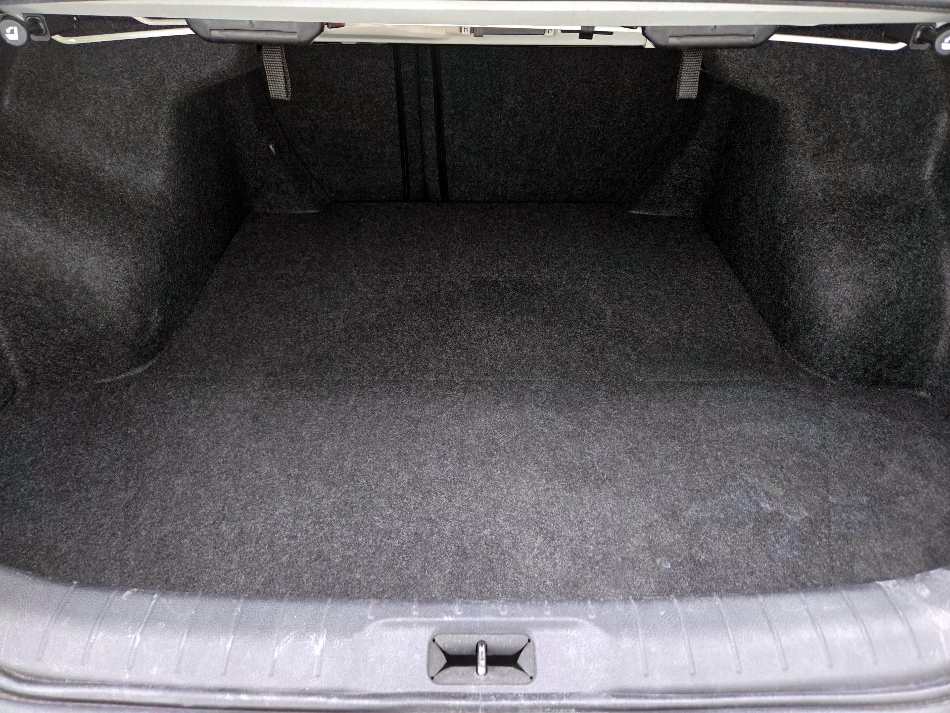 Thumbnail: 2023 Nissan Altima - 20