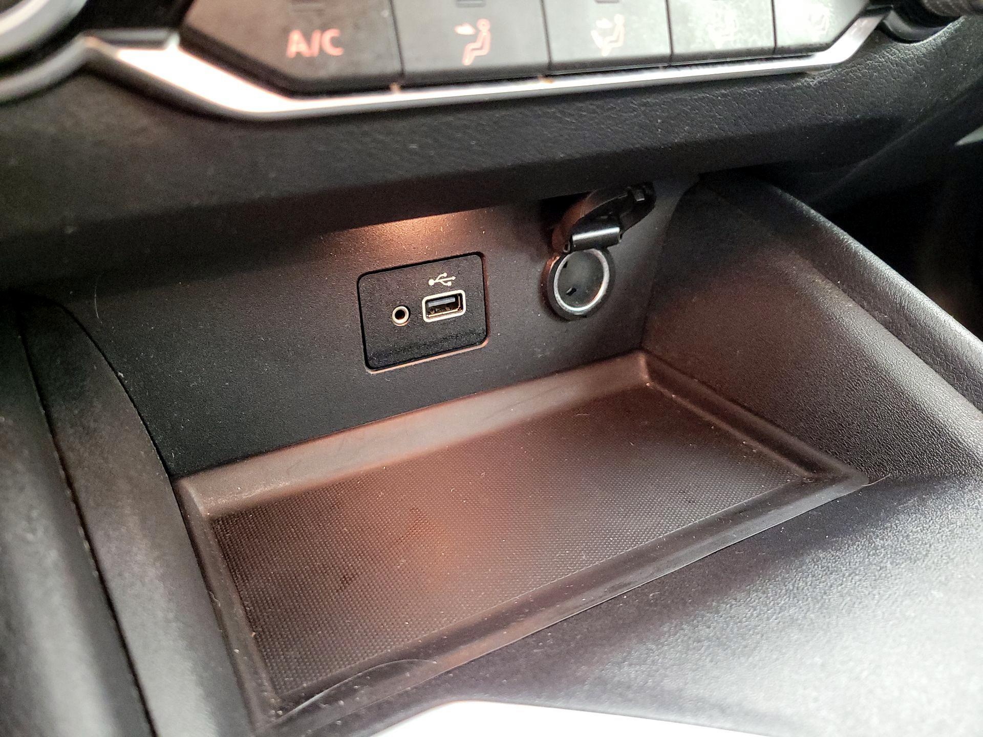 Thumbnail: 2022 Nissan Altima - 18