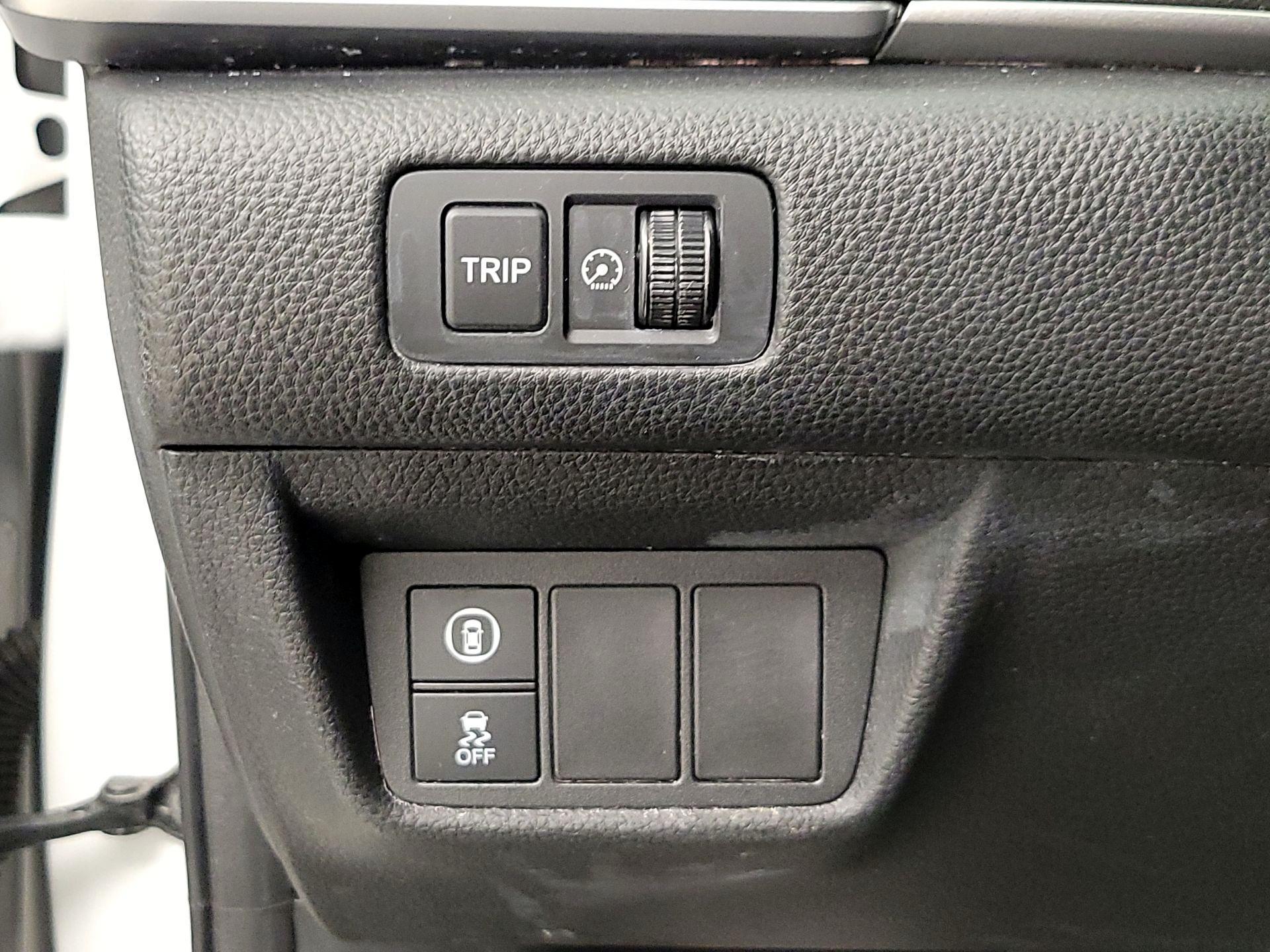 Thumbnail: 2022 Honda Accord - 13