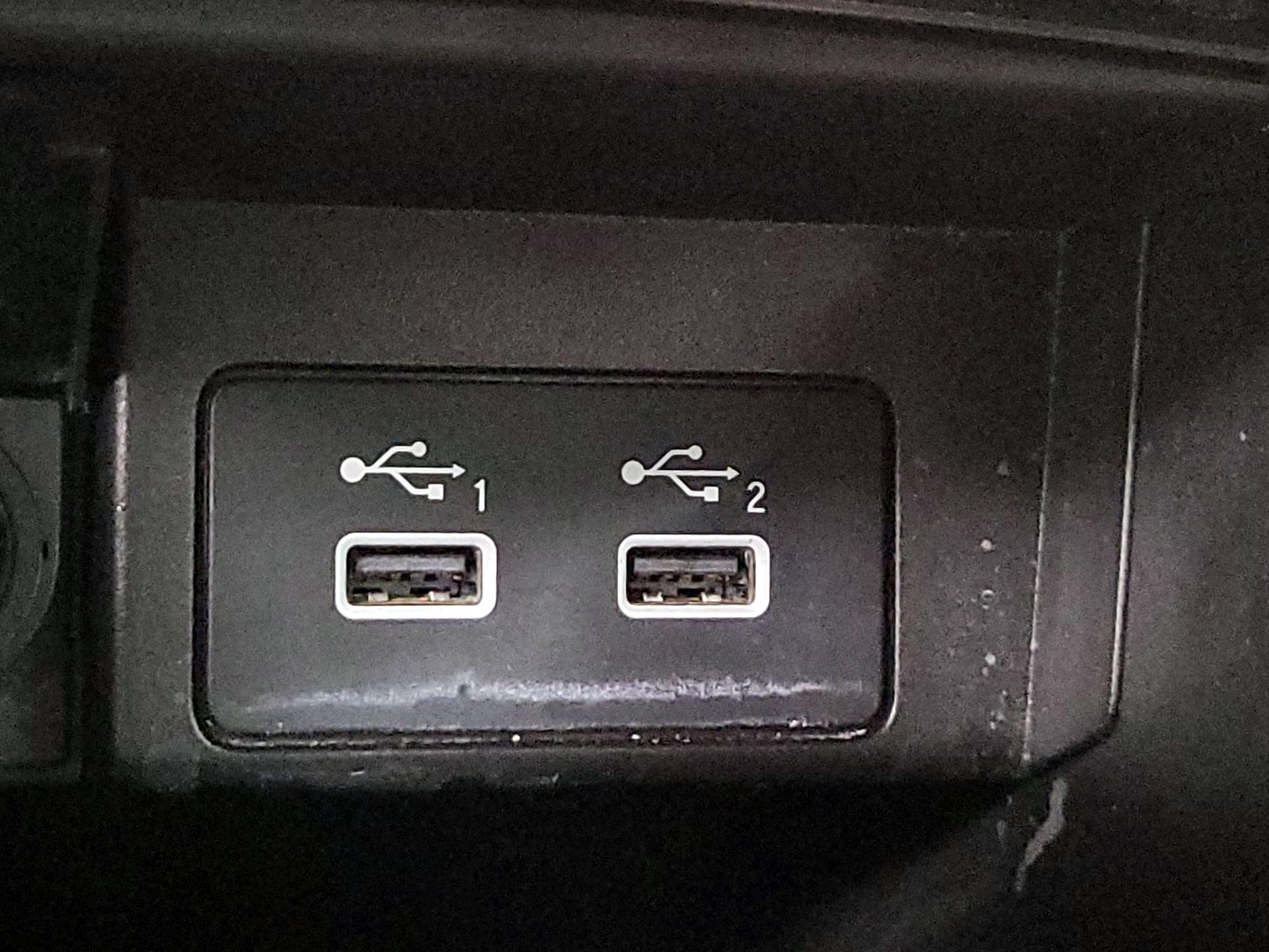 Thumbnail: 2022 Honda Accord - 18