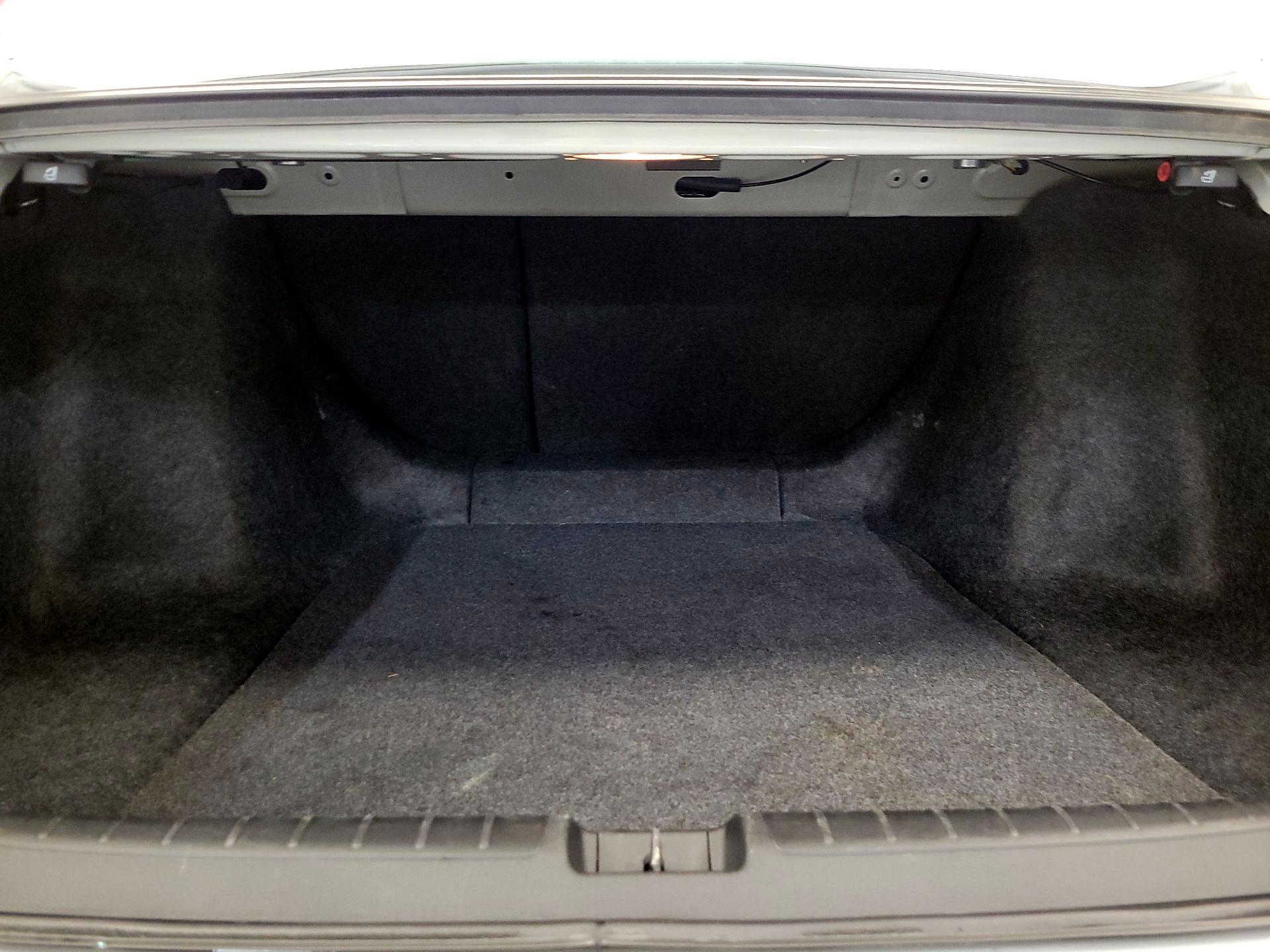 Thumbnail: 2022 Honda Accord - 20