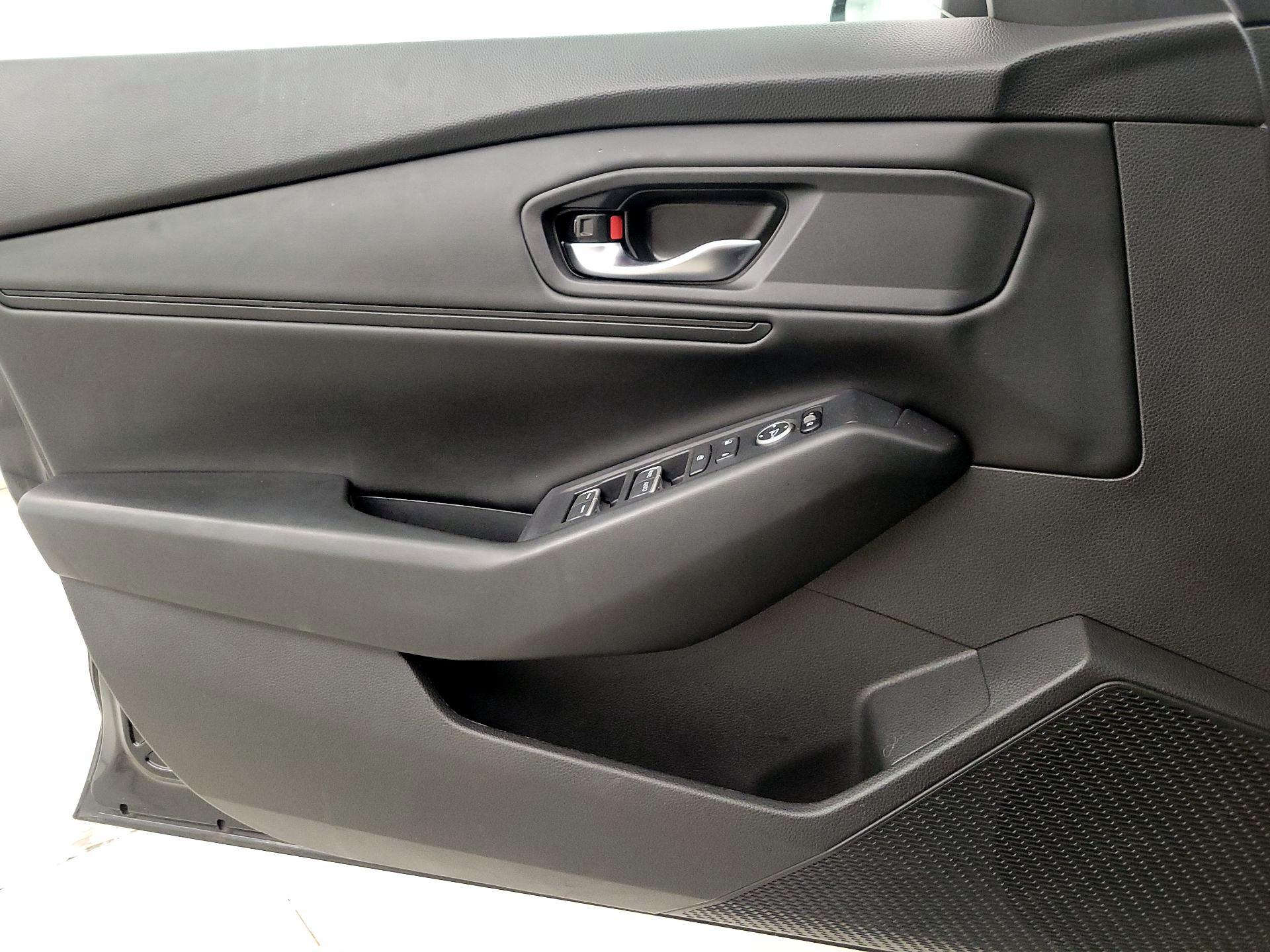 Thumbnail: 2023 Honda Accord - 12