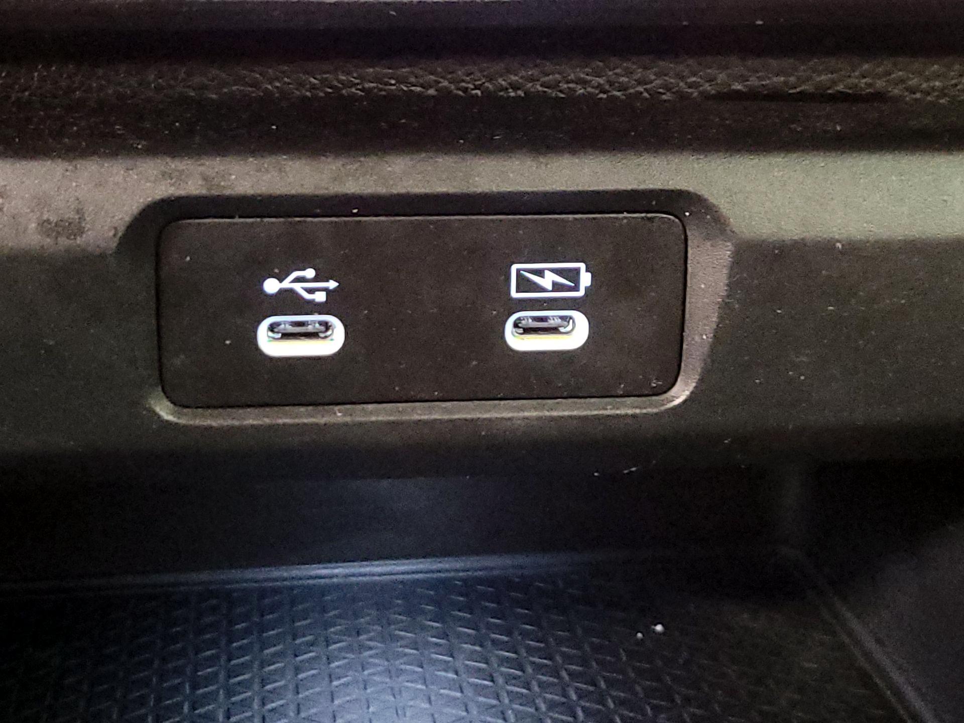 Thumbnail: 2023 Honda Accord - 17