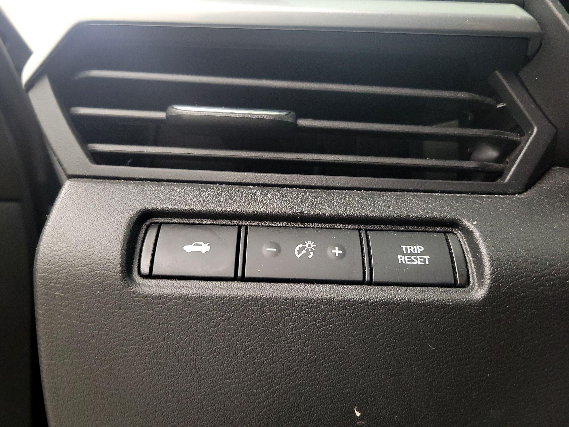 Thumbnail: 2023 Nissan Altima - 13