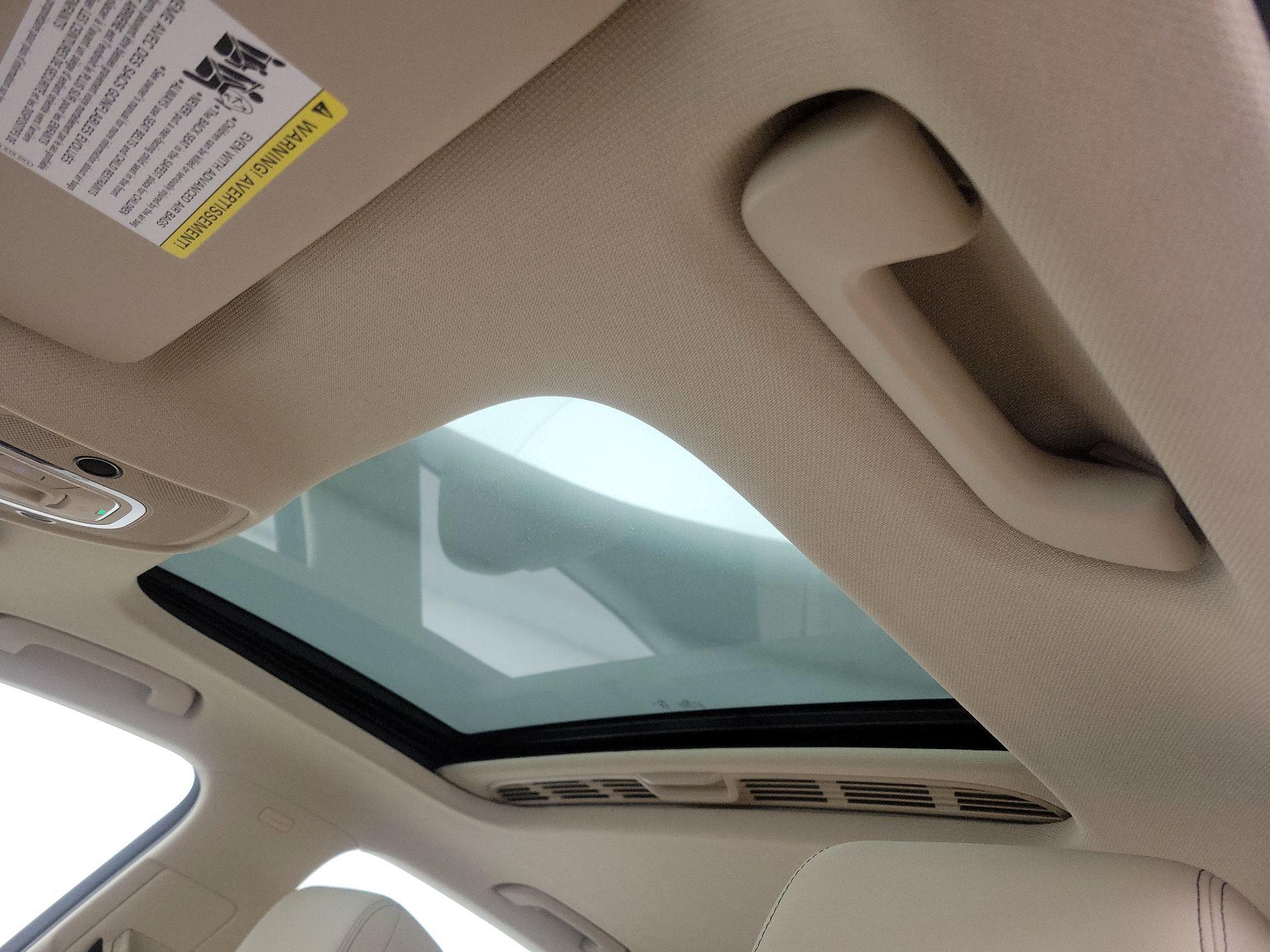 Thumbnail: 2023 Audi A4 - 19