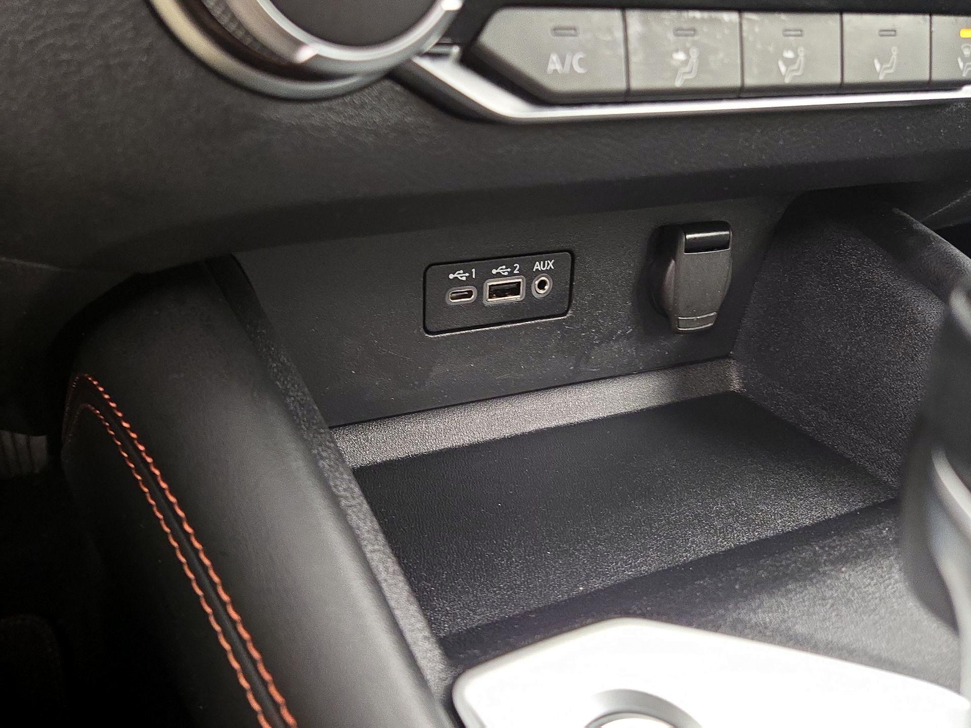 Thumbnail: 2022 Nissan Altima - 18