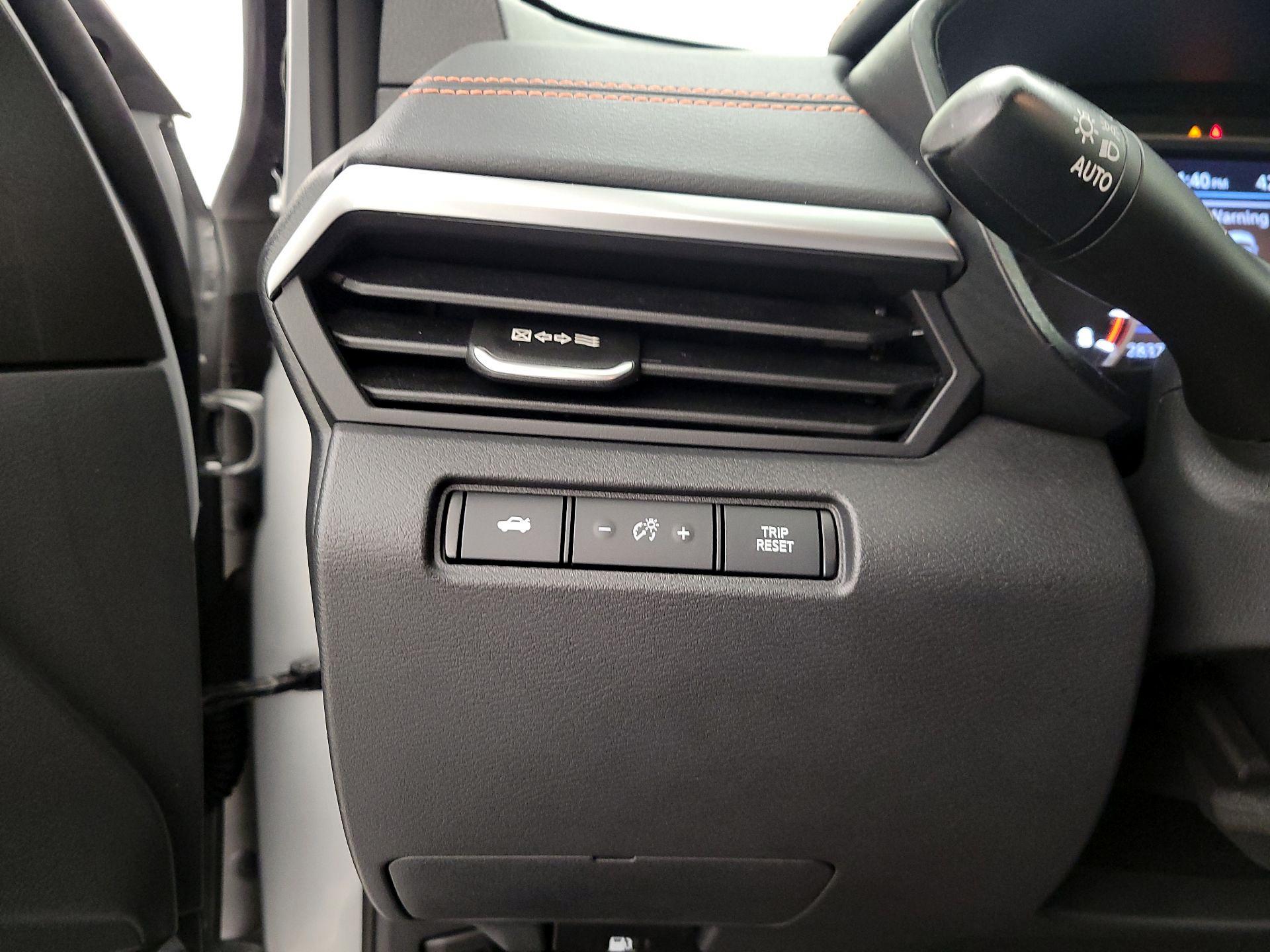 Thumbnail: 2022 Nissan Altima - 13