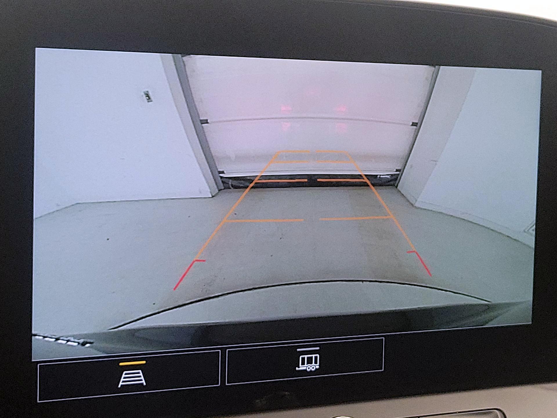 Thumbnail: 2023 Chevrolet Blazer - 14