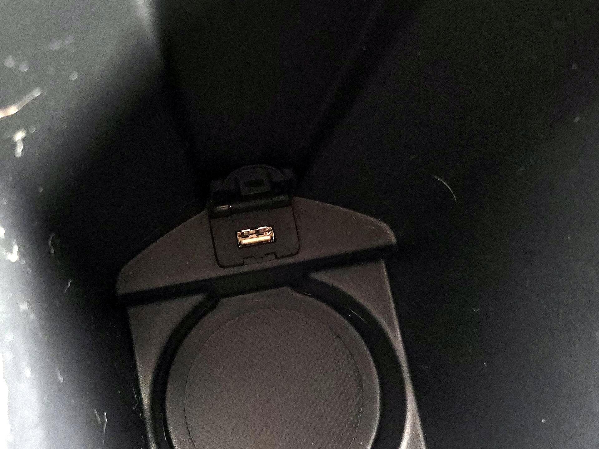 Thumbnail: 2021 Honda Civic - 18