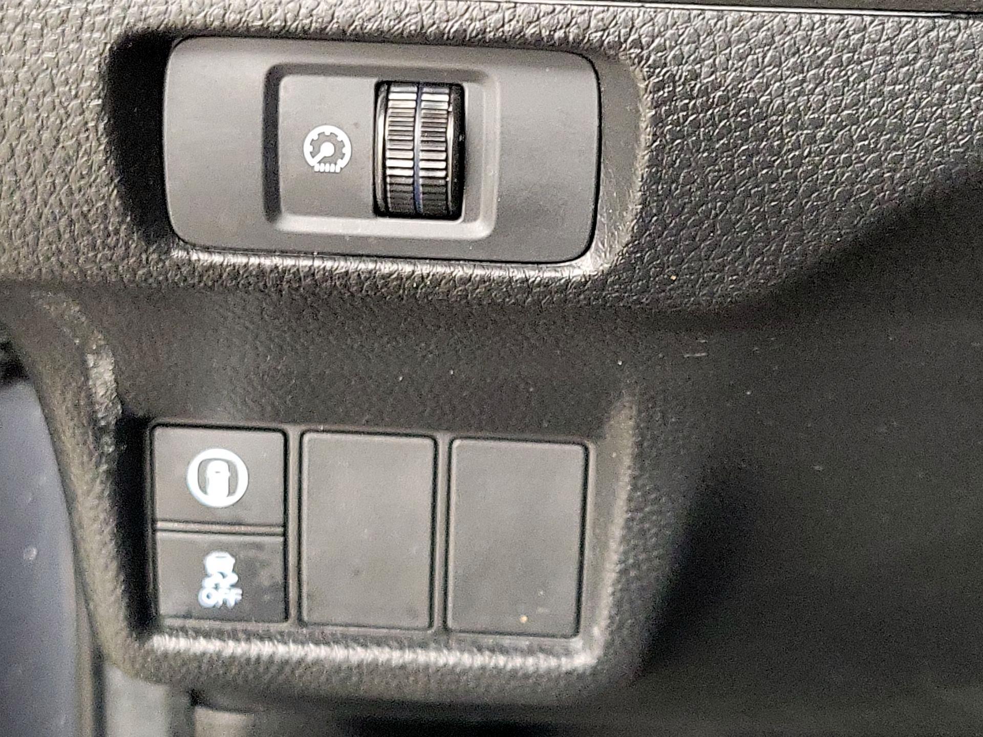 Thumbnail: 2024 Honda Civic - 13