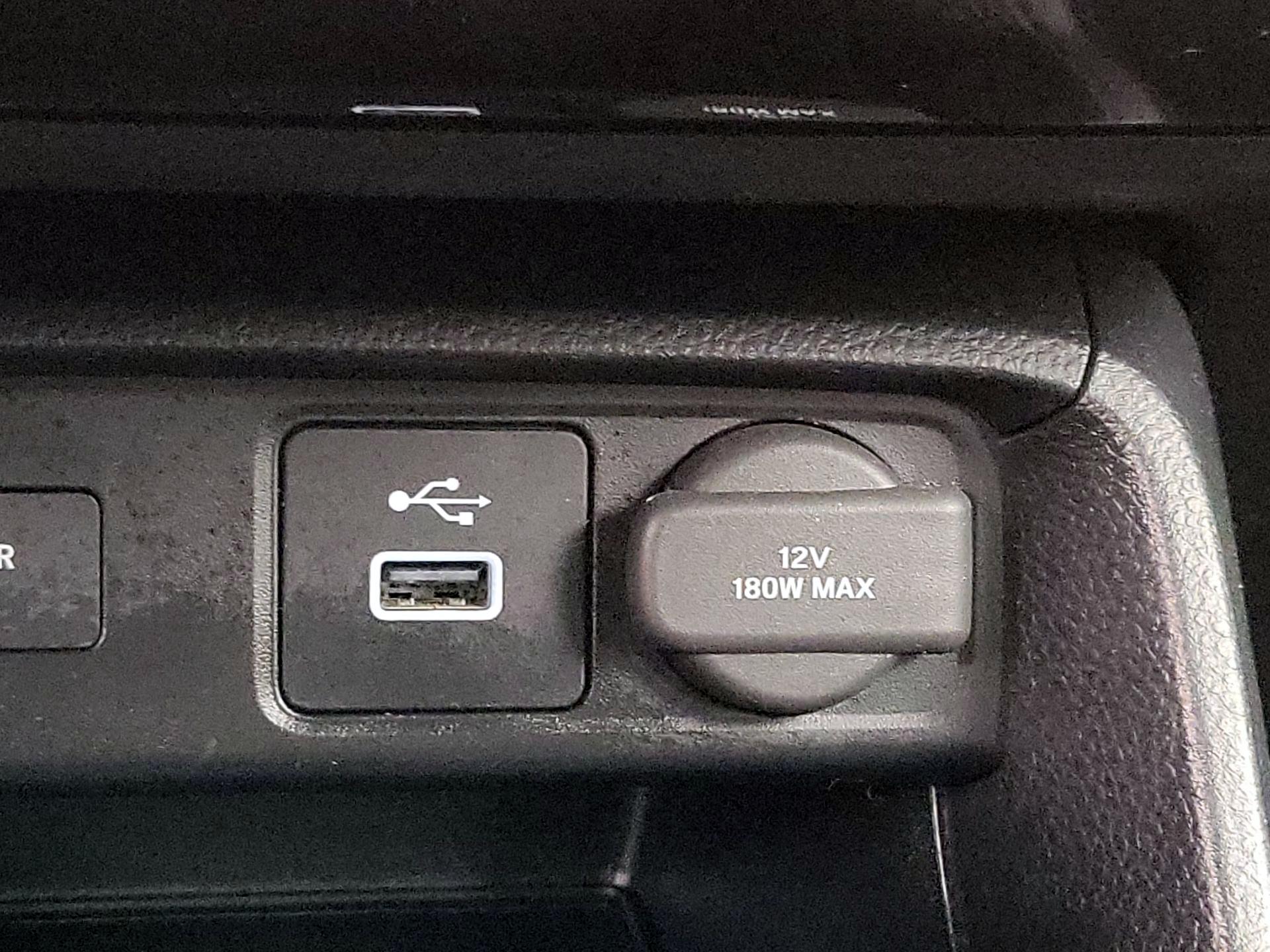 Thumbnail: 2024 Honda Civic - 18