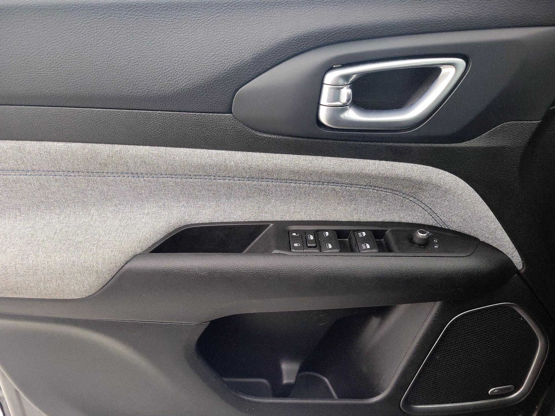 Thumbnail: 2022 Jeep Compass - 12