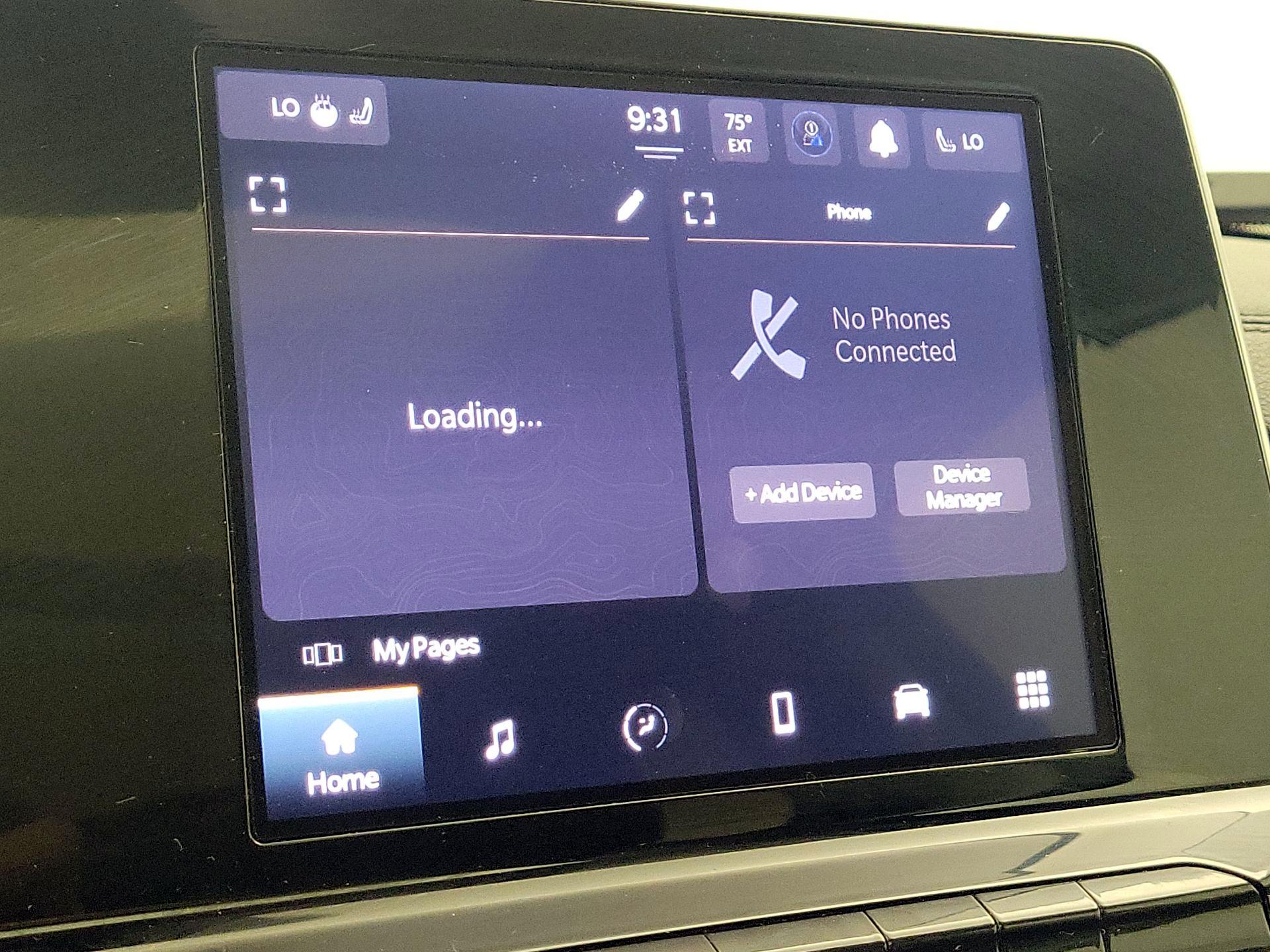 Thumbnail: 2022 Jeep Compass - 15