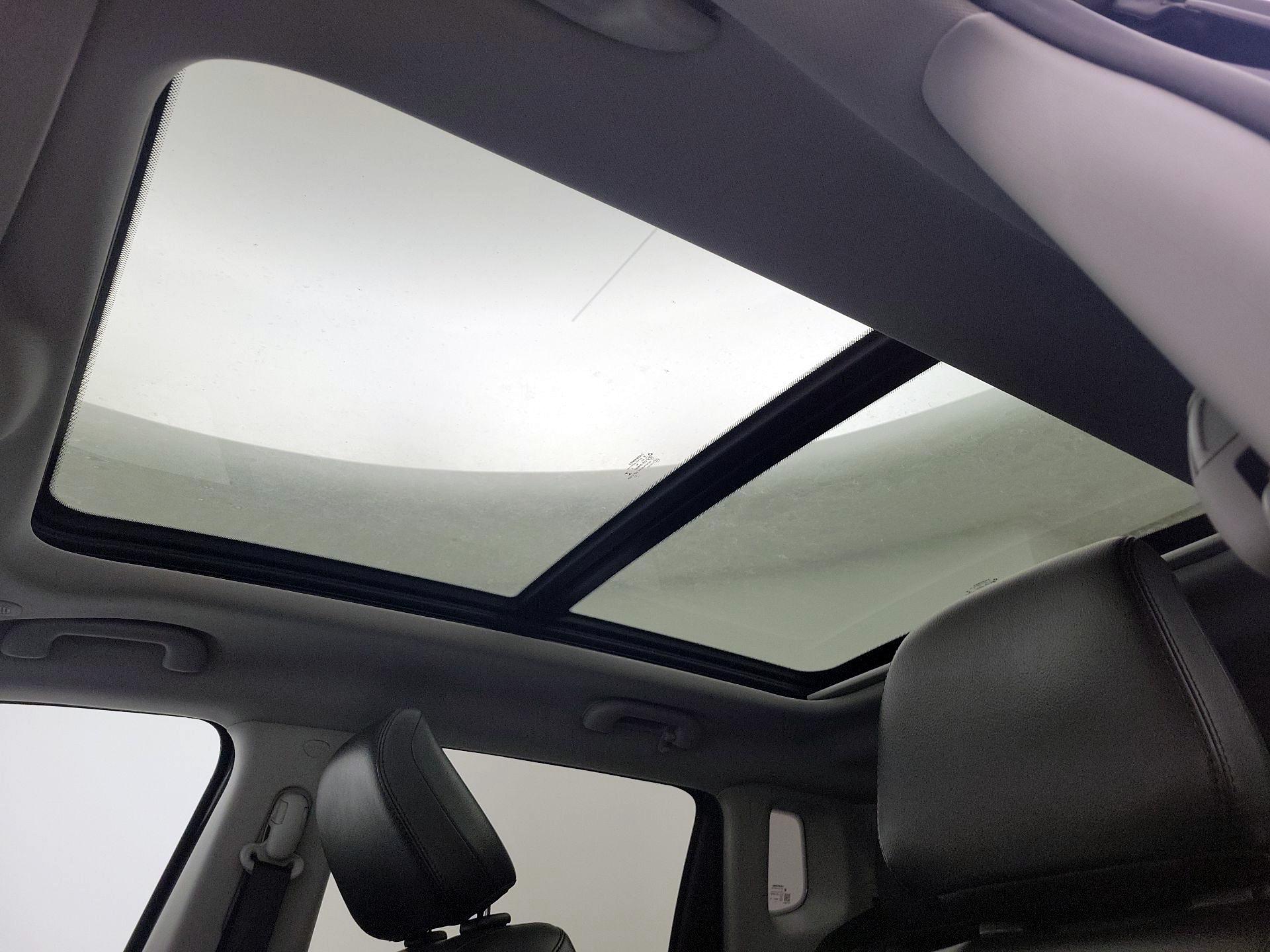 Thumbnail: 2022 Jeep Compass - 19