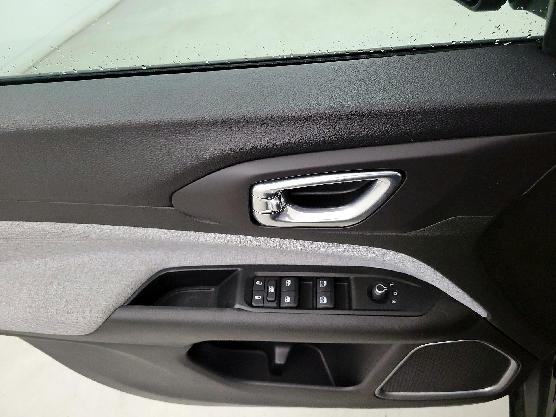 Thumbnail: 2022 Jeep Compass - 12